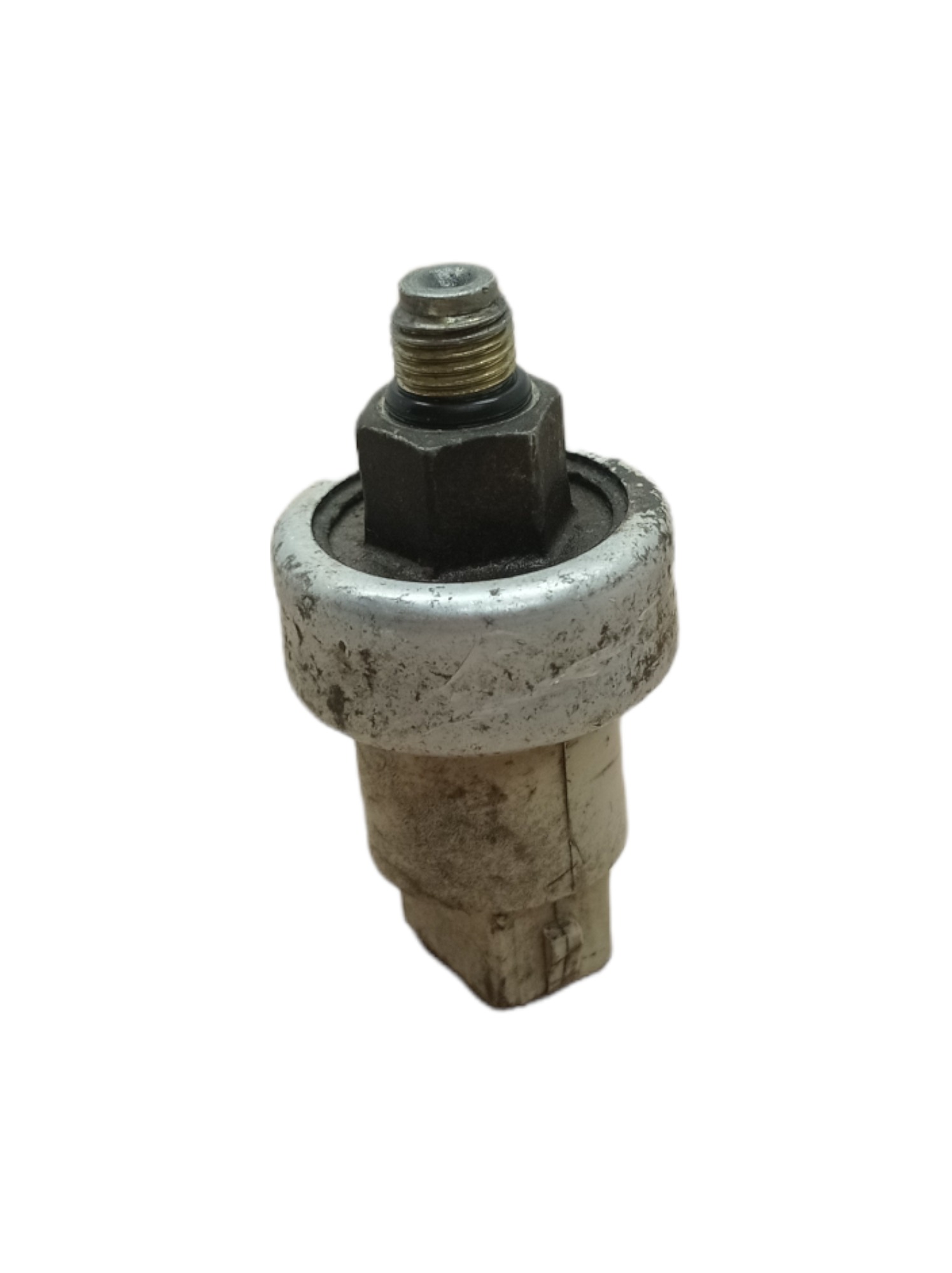 Interruptor Cebolinha Óleo Ford Fiesta Ecosport 1.6 2005/12 2