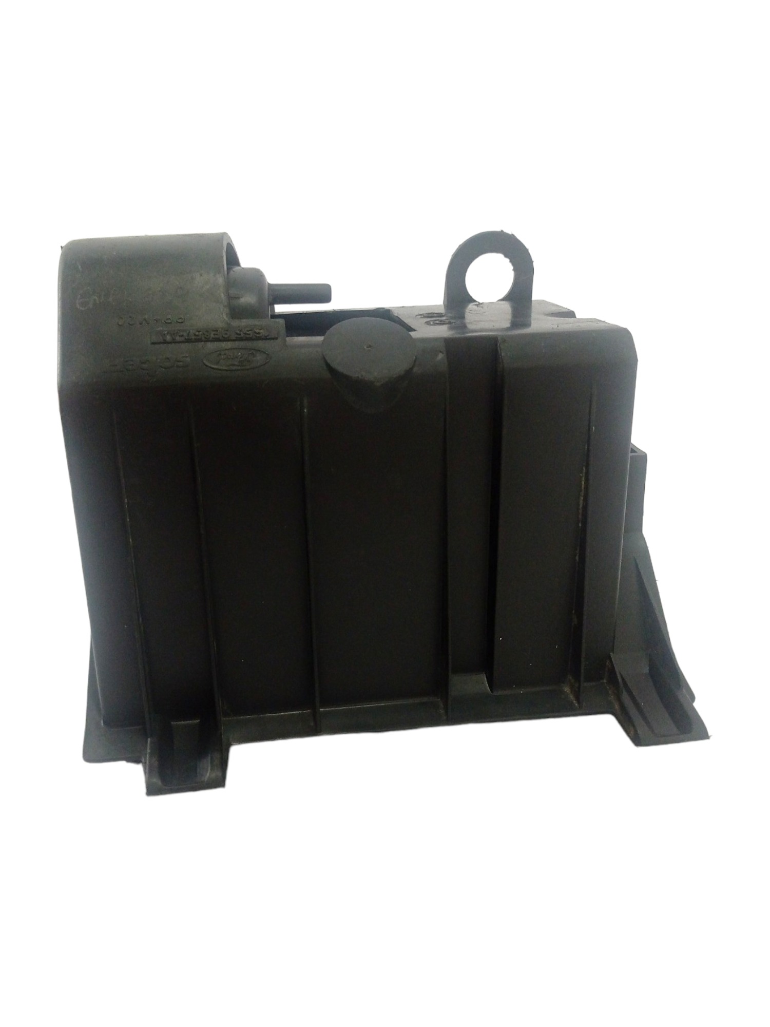 Filtro Canister Ford Ka Ano 1997 A 2003 1s559e857aa 4