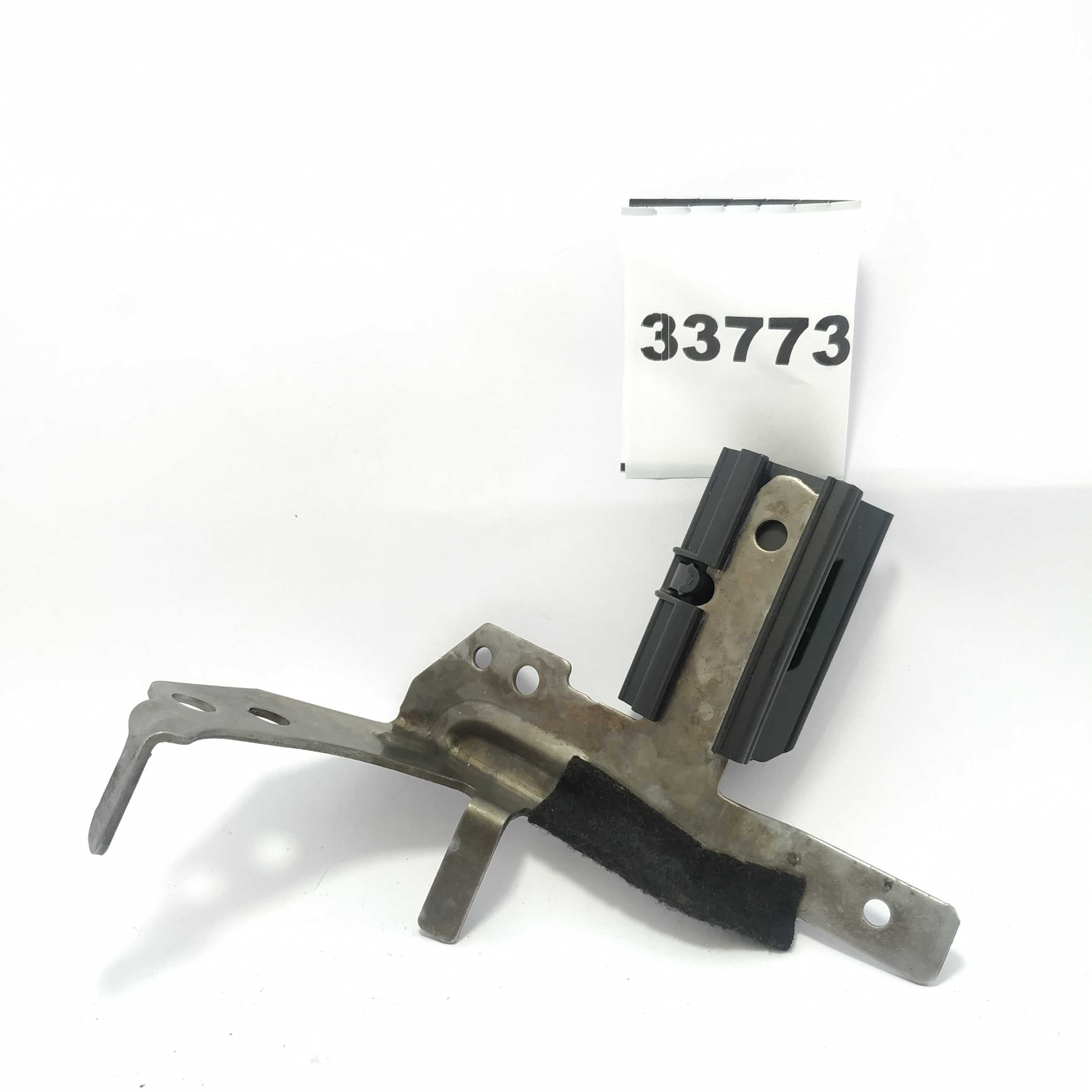 Suporte Chicote Motor Vw Polo Virtus 1.0 Tsi 2020 E33773 2