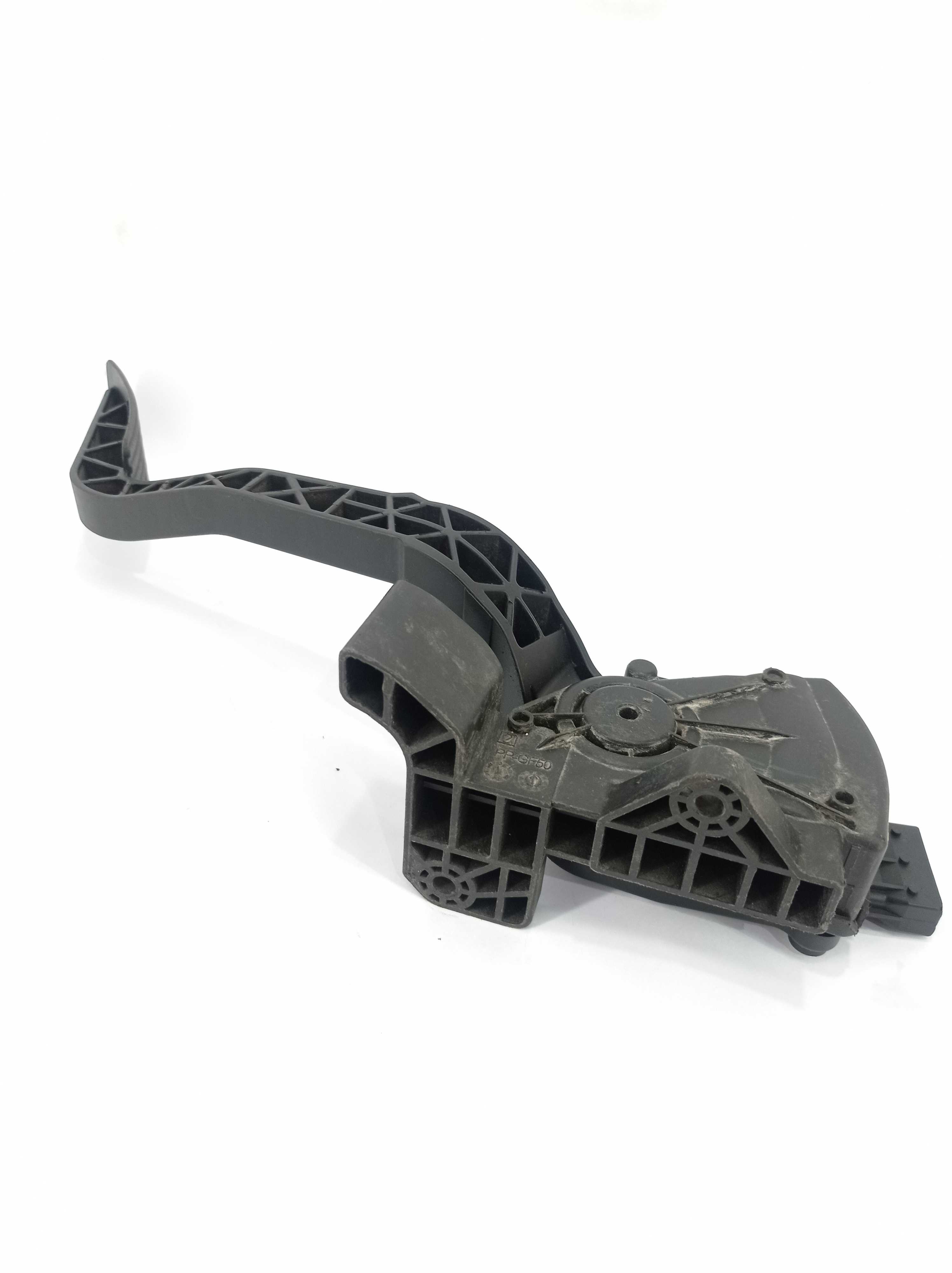 Pedal Acelerador Eletrônico Gm Prisma 93303984 E25896
