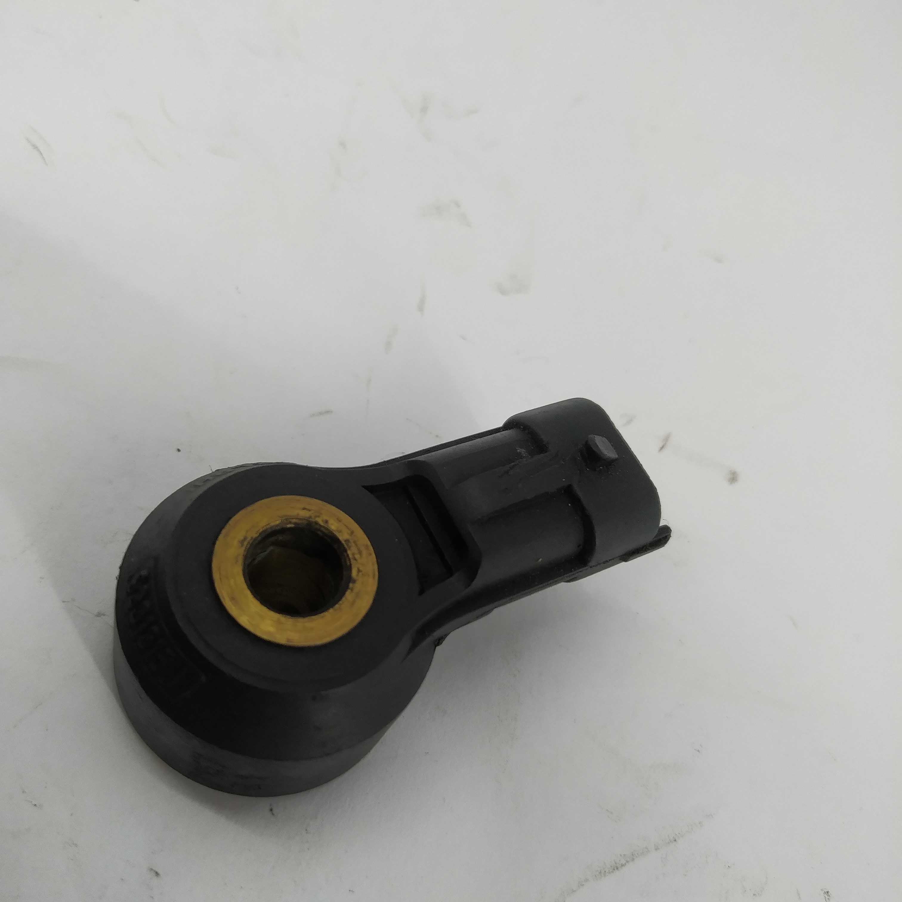 Sensor Detonação Gm Meriva Corsa Montana 93313158 E22541