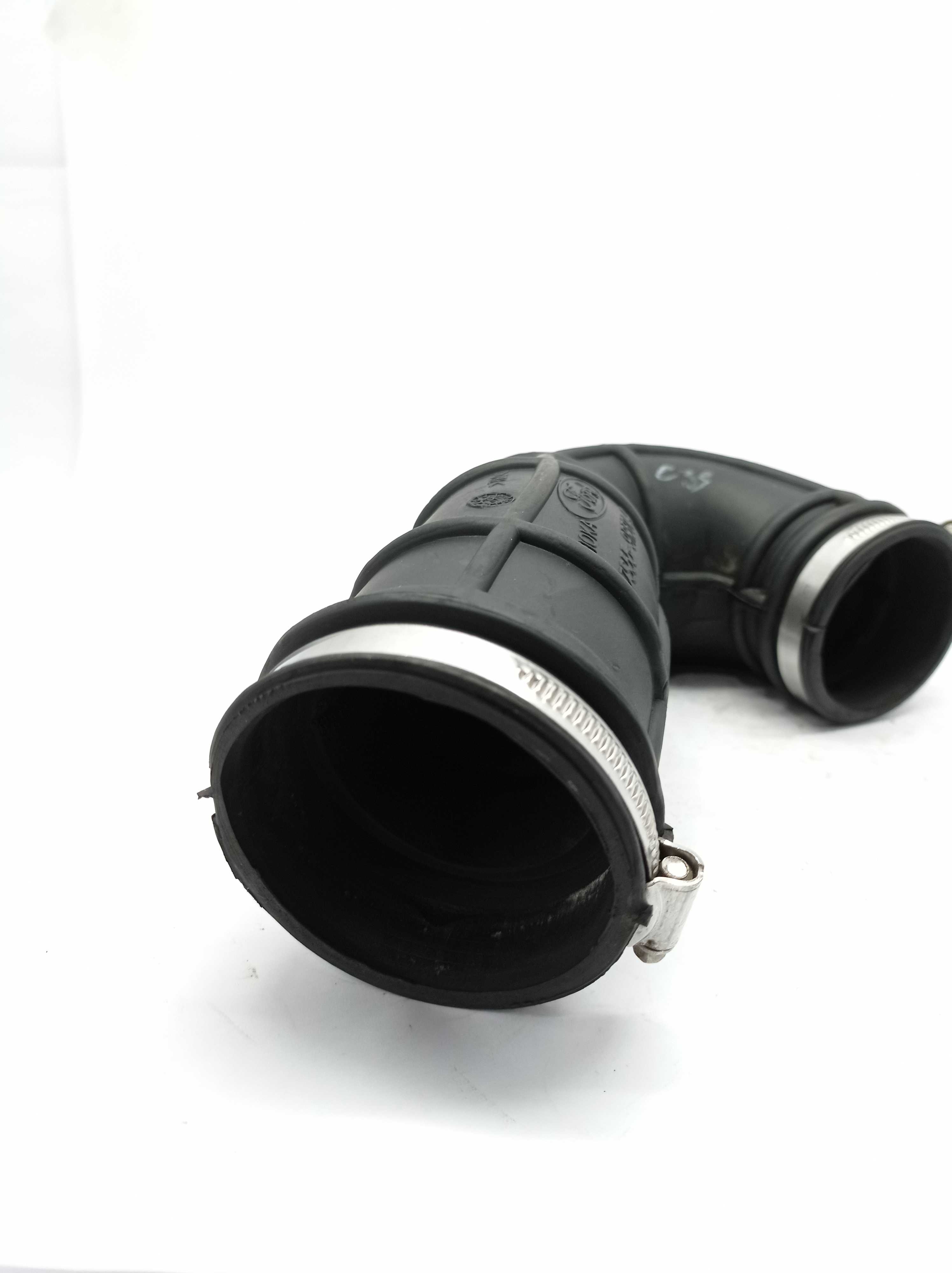 Mangueira Filtro De Ar Ford Ka 2008/12 7s559r504aa E25006