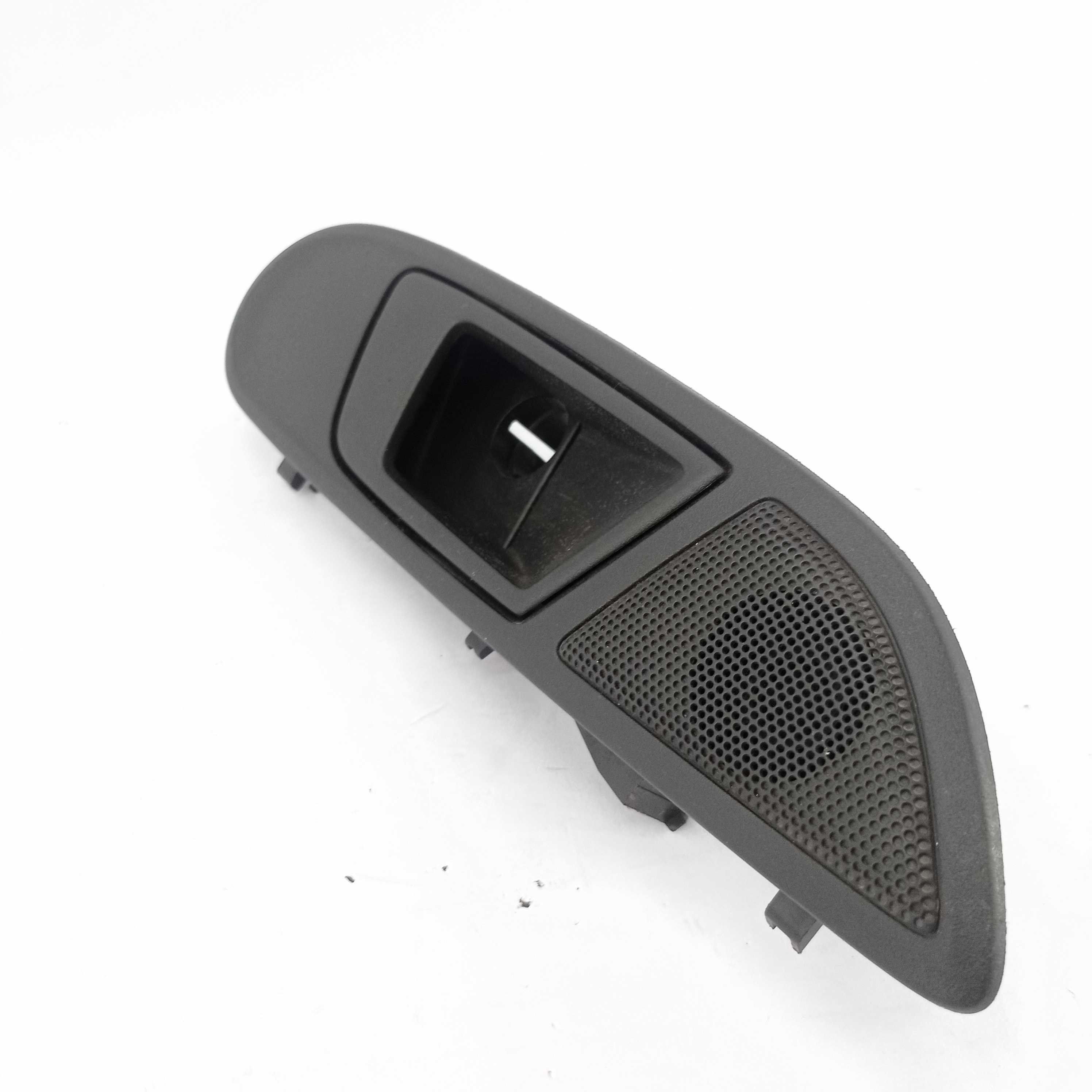 Maçaneta Interna Diant/dir Ford New Fiesta Ae83a22600 2