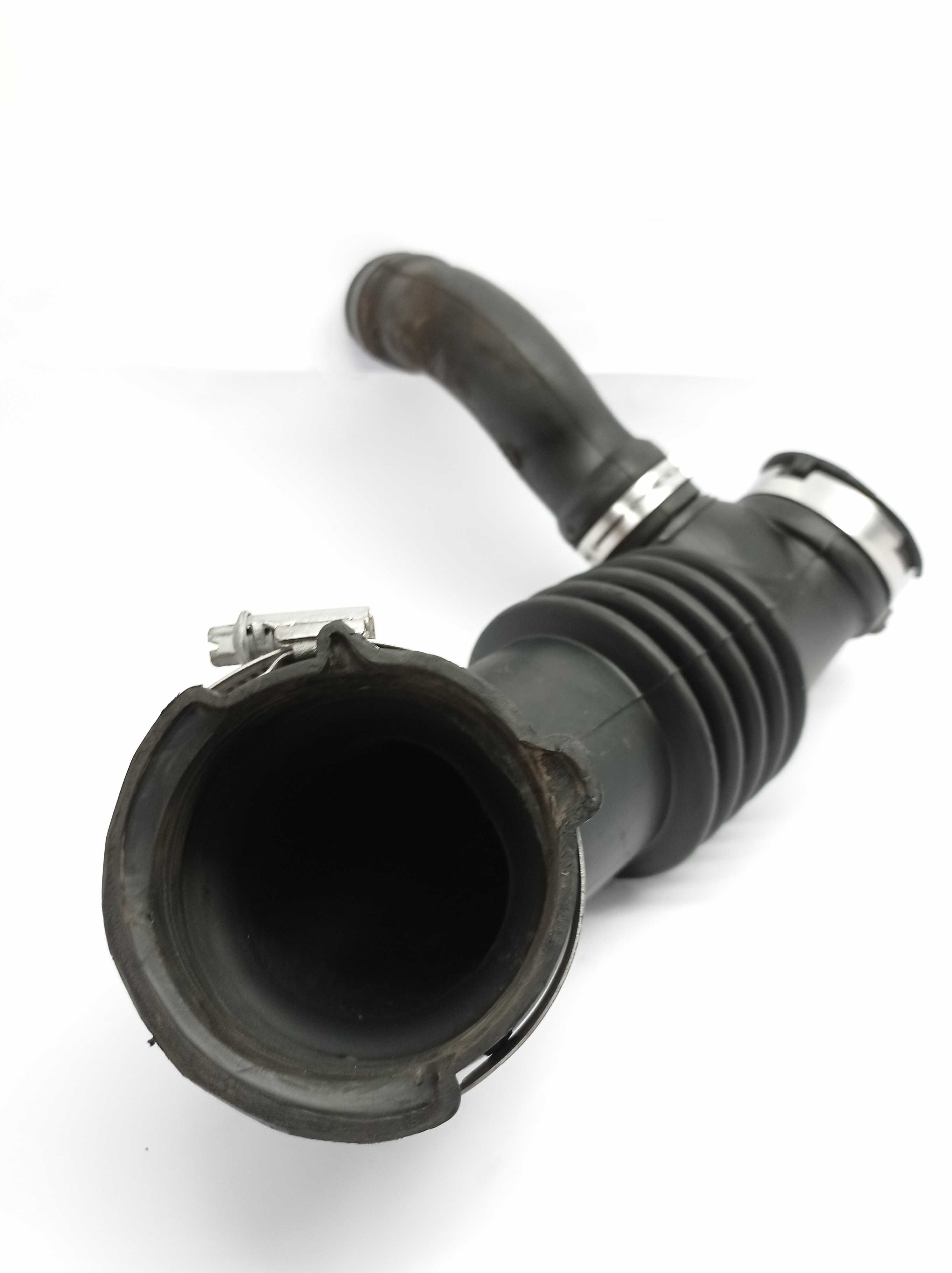 Mangueira Do Ressonador Gm Onix Prisma 5205755 E25092 2