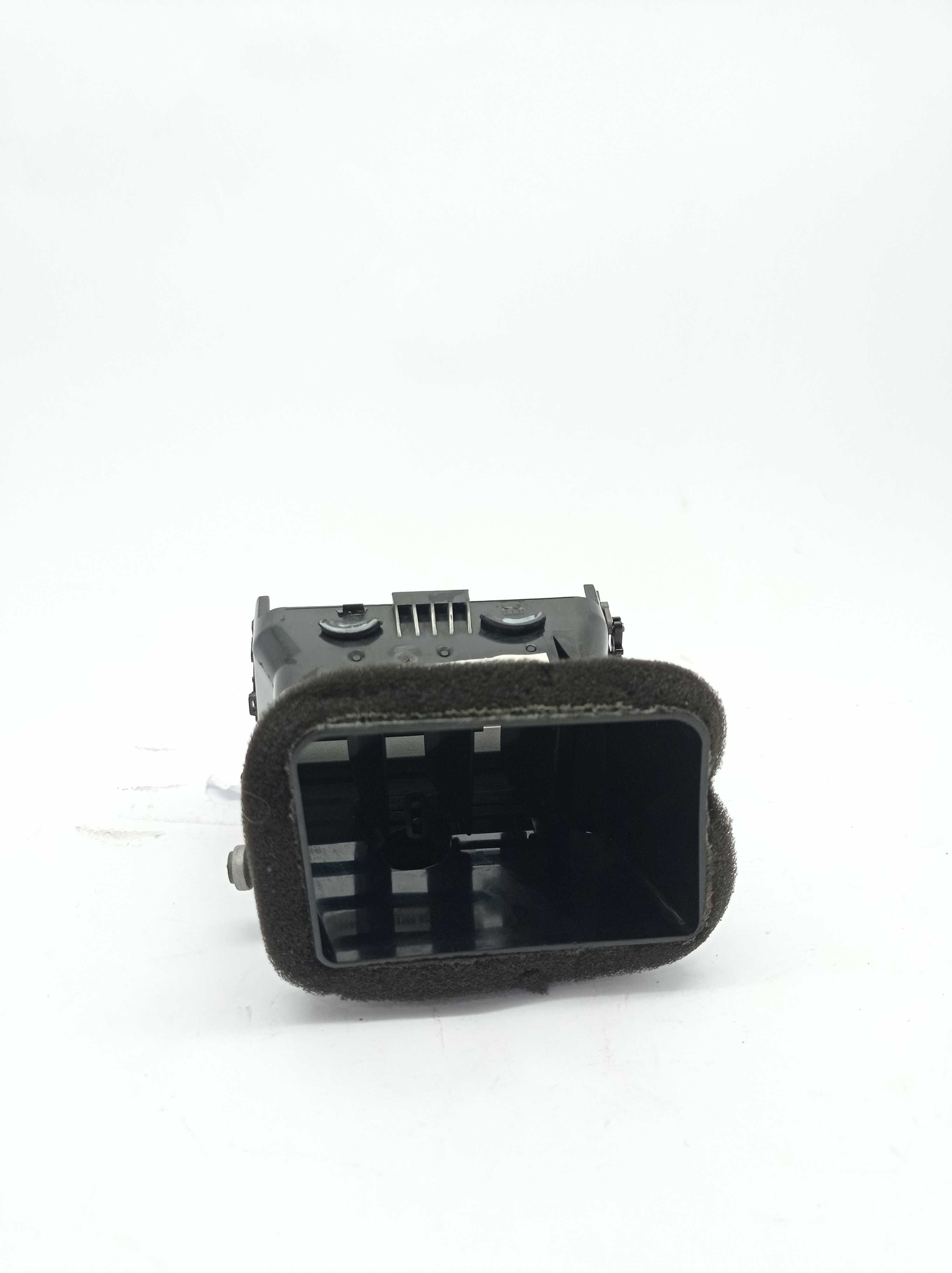 Difusor de Ar Lado Direito Gm Cobalt 2015 Estoque