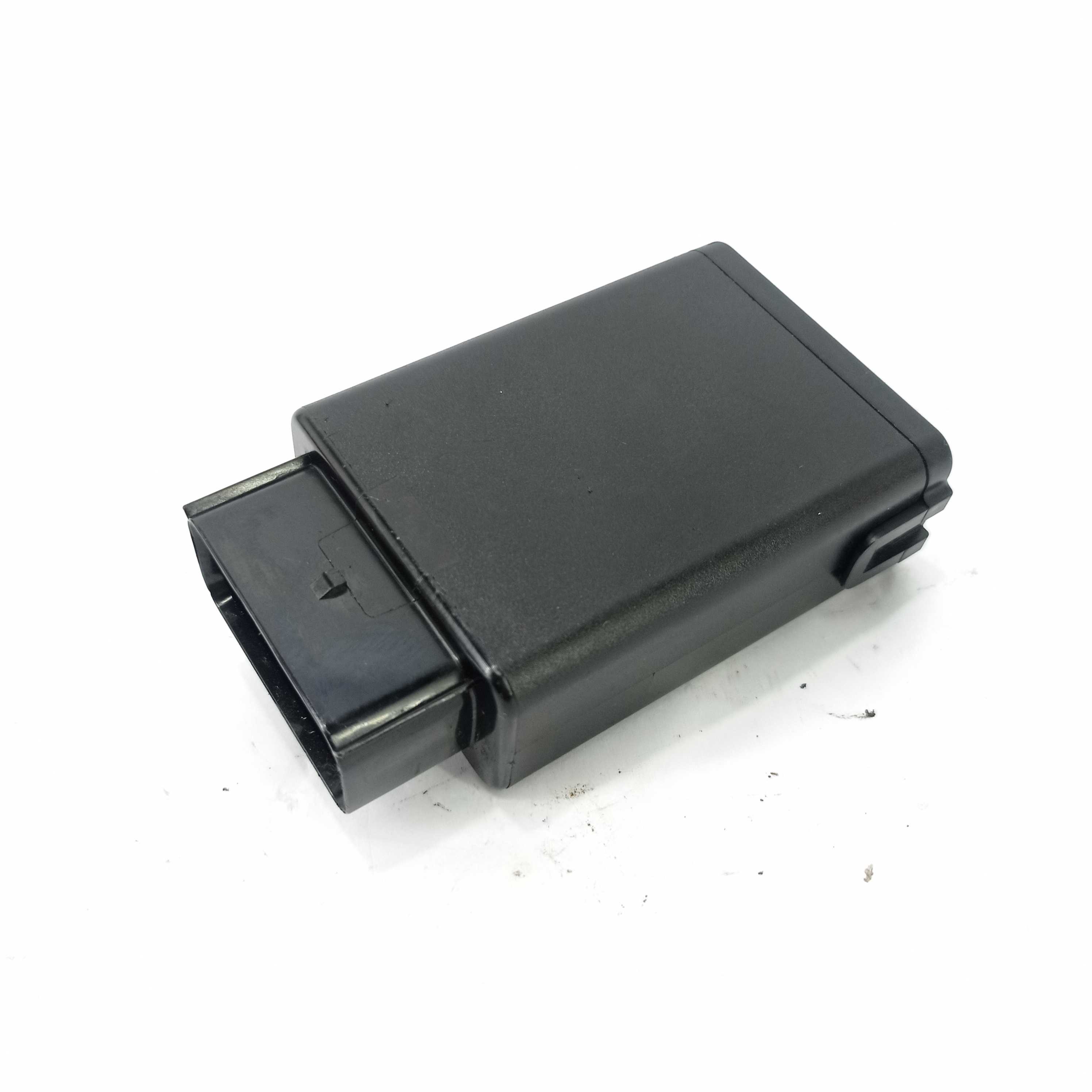 Módulo Porta Traseira Esquerda Gm Spin 52146877 E28327 4