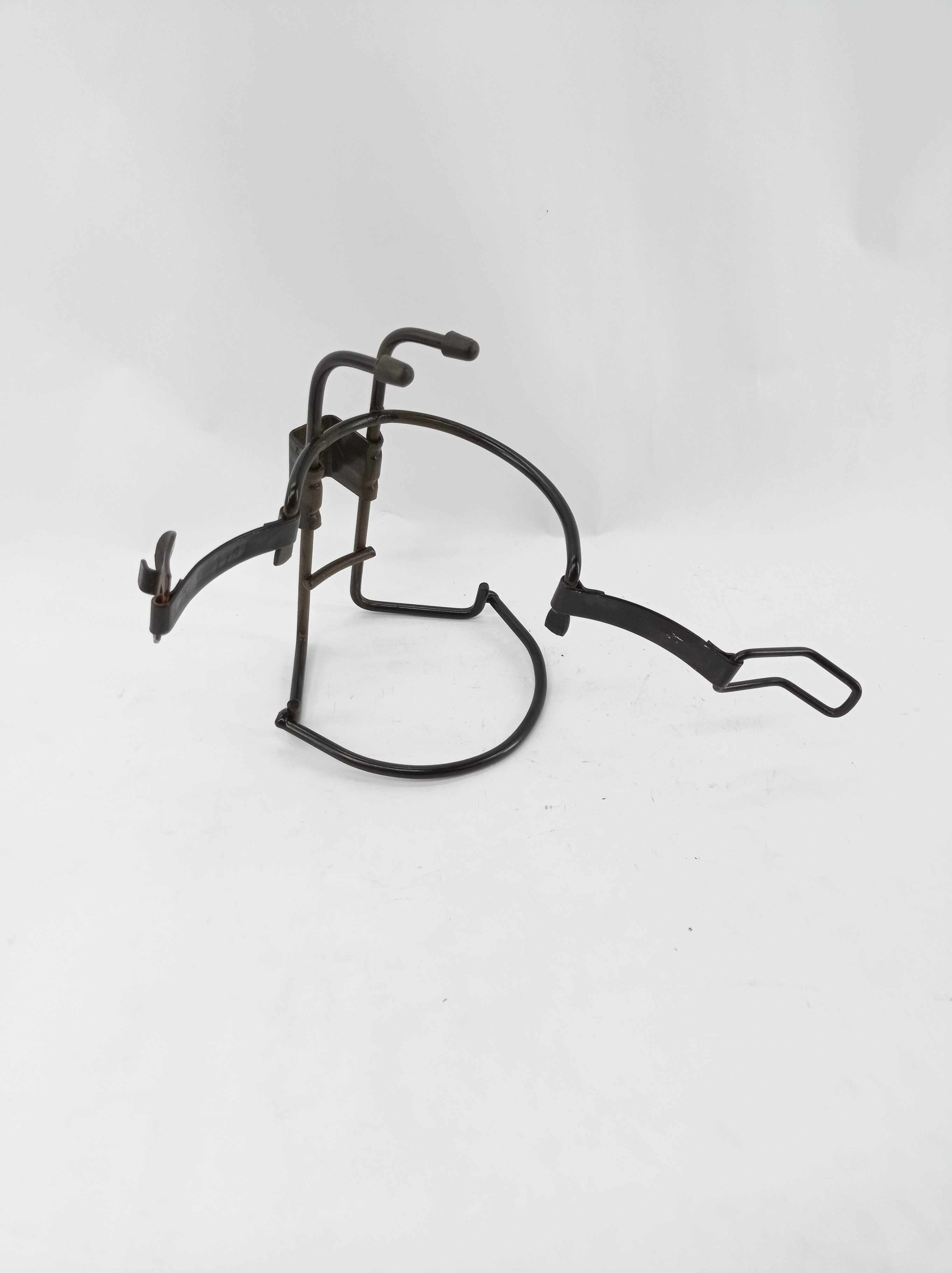 Suporte Para Estintor De Incêndio Original 3