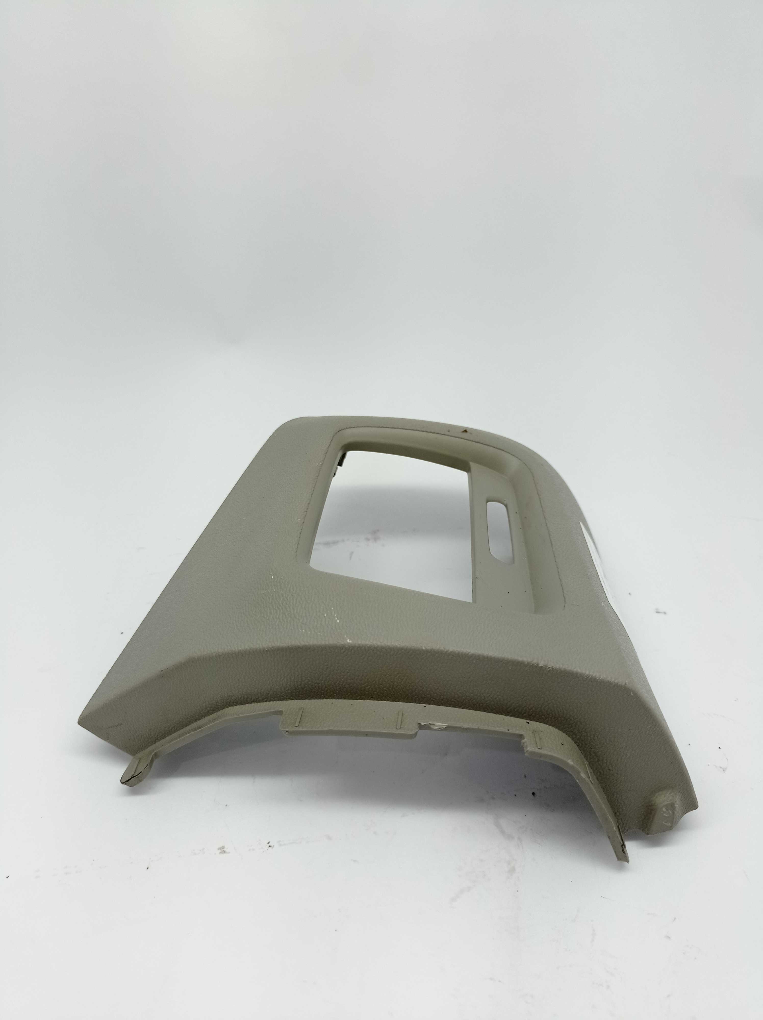 Moldura Do Difusor de Ar Lateral Direito Gm Spin 2015 E25912 2