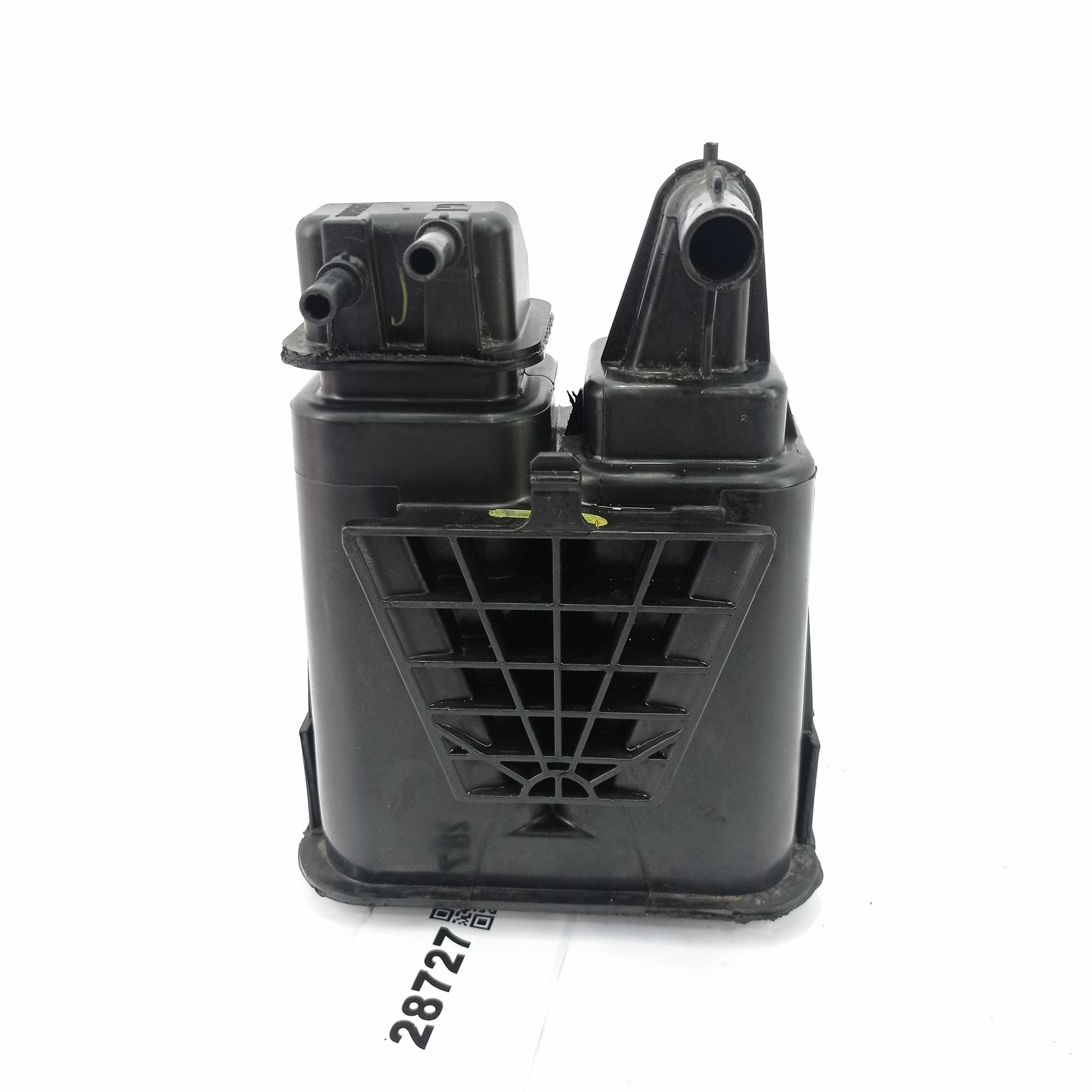 Filtro Canister Gm Spin 52038984 E28727