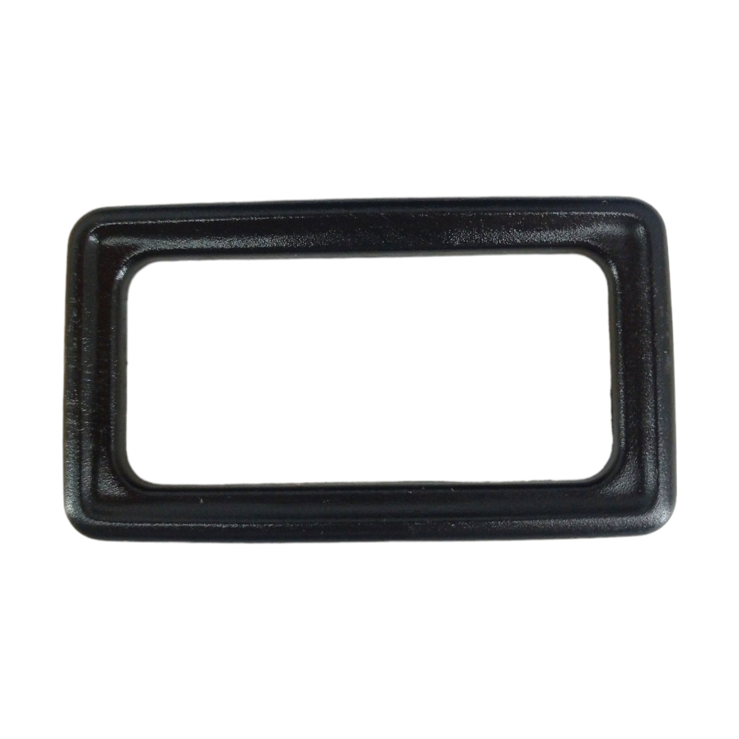Moldura Maçaneta Interna Fiat Uno Ano 2002 A 2012