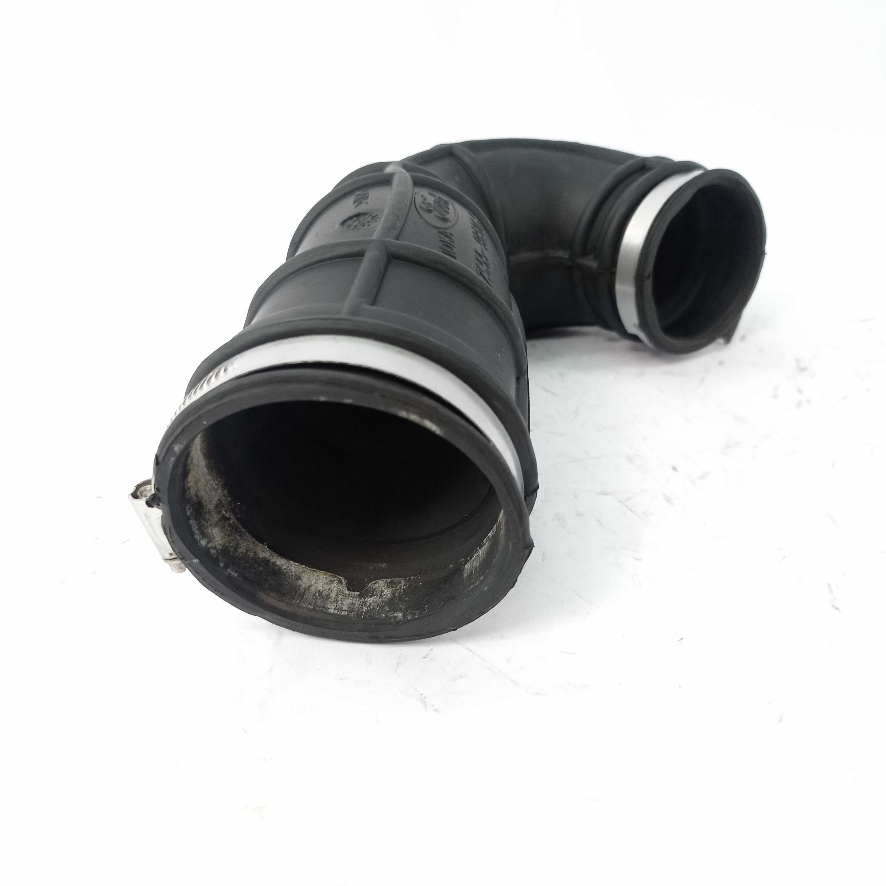 Mangueira Filtro De Ar Ford 1.0 7s559r504