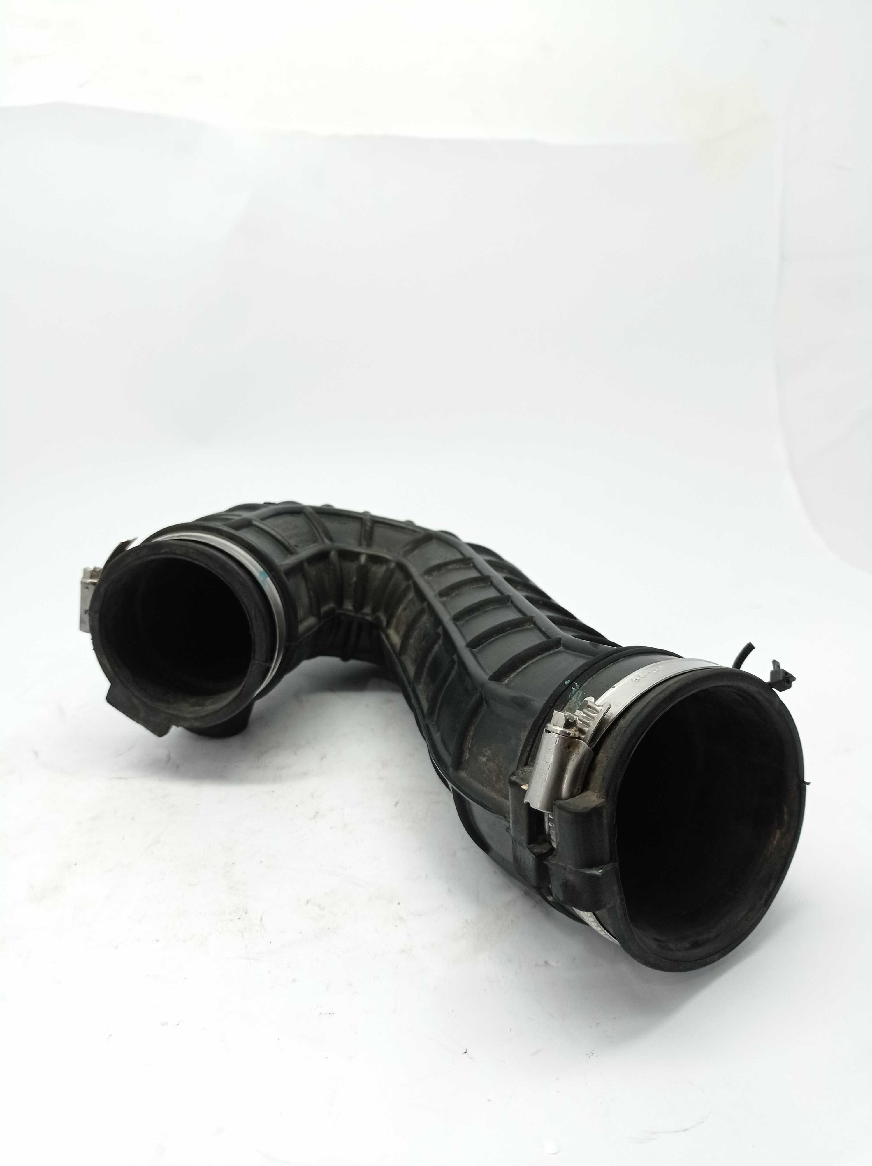 Mangueira Filtro De Ar Ford Ecosport 2008 2s659r504b E25001