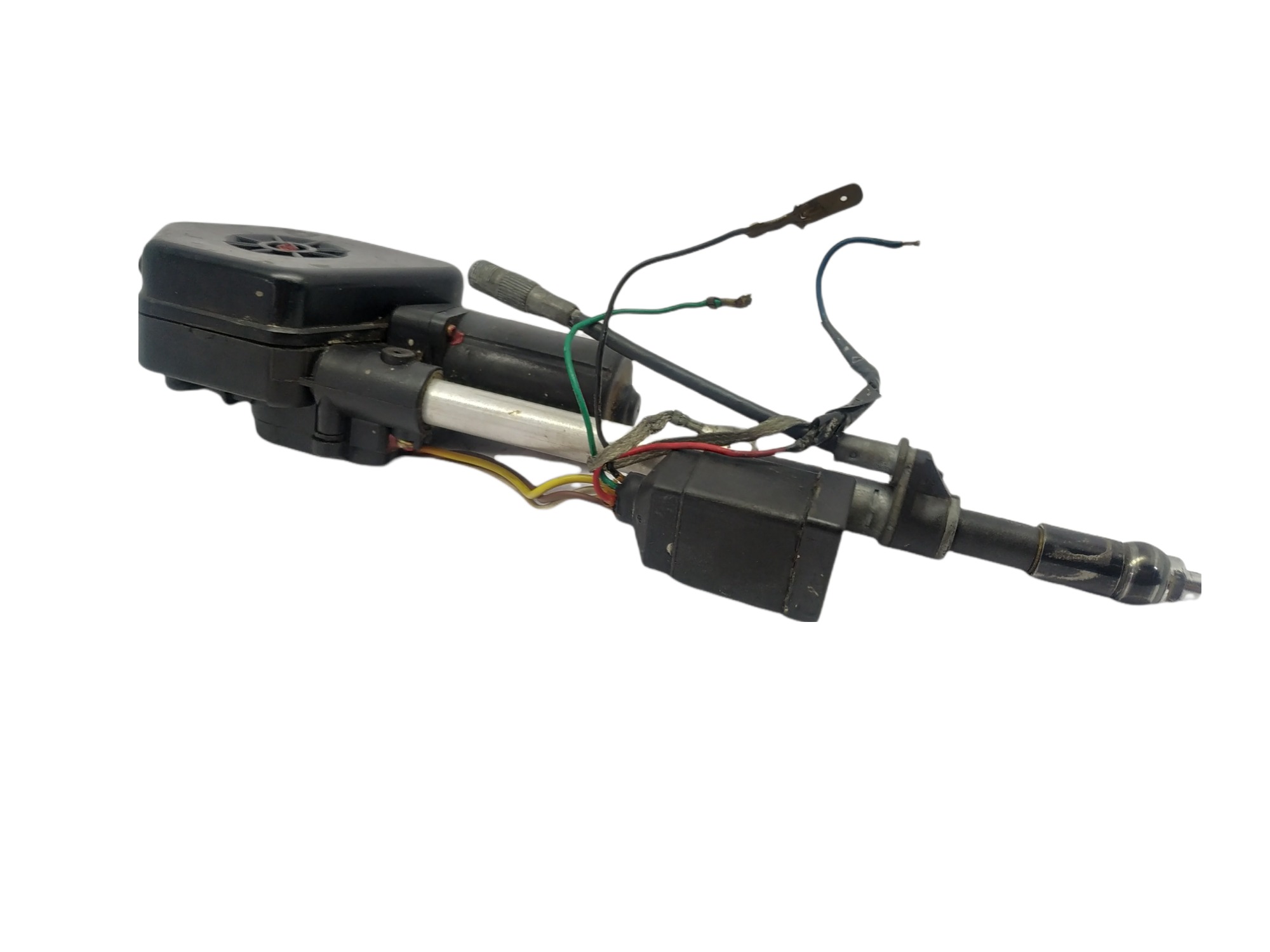 Antena Elétrica GM Vectra 1997/2005 2