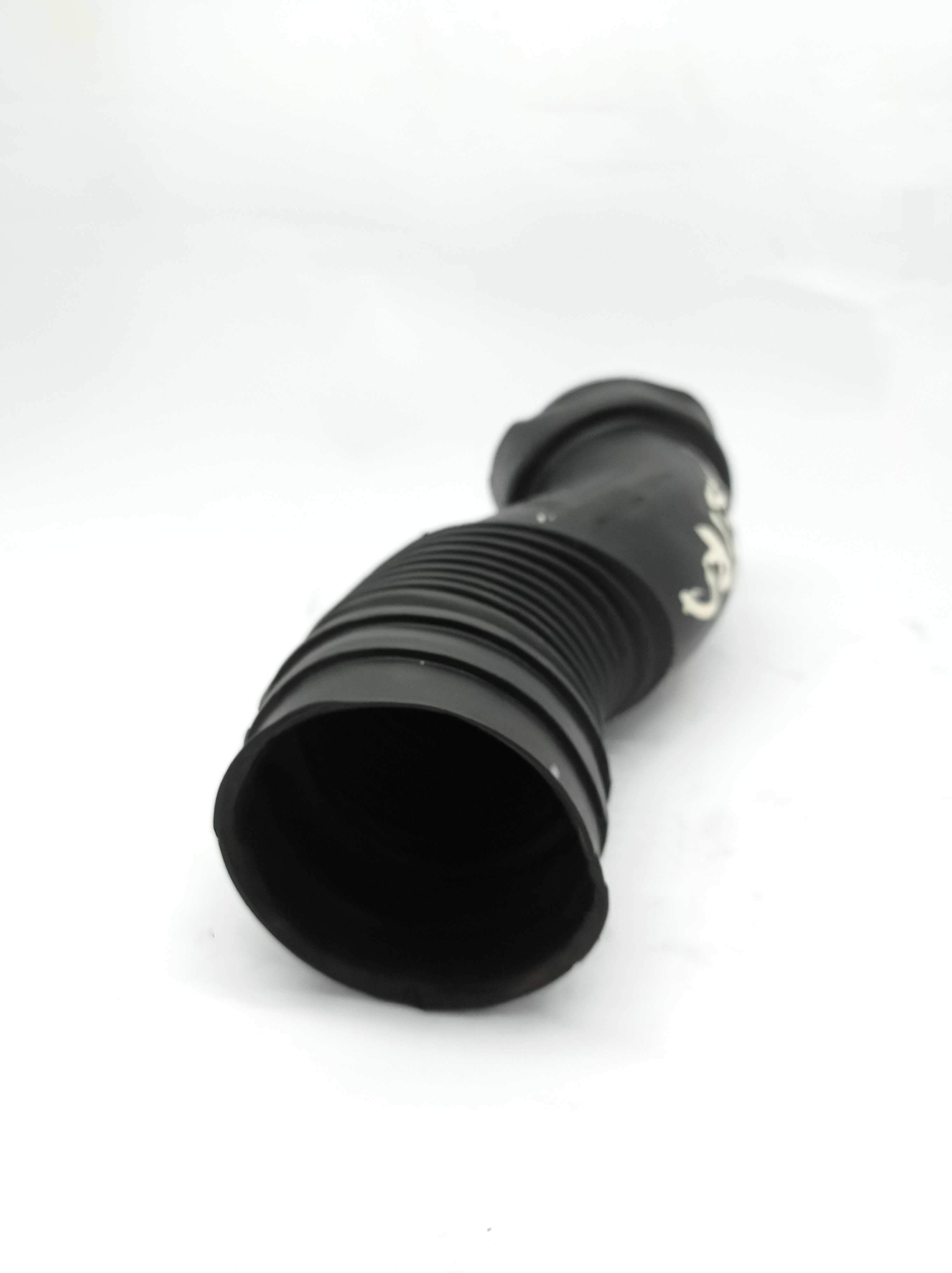 Mangueira Do Filtro De Ar Gm Astra Vectra 93383190 E25113
