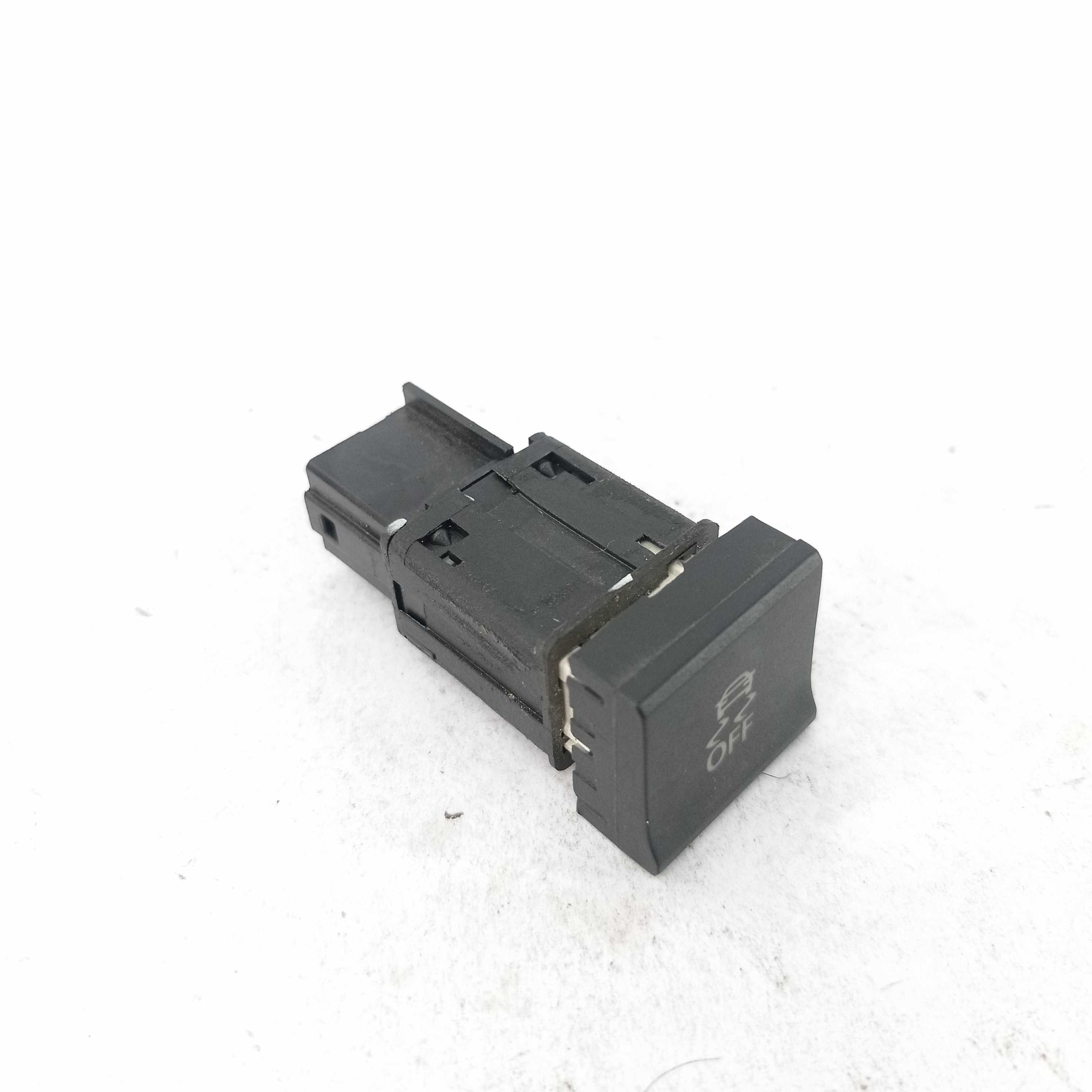 Botão Controle Estabilidade Volkswagen Fox 5z0927117 E20338 3