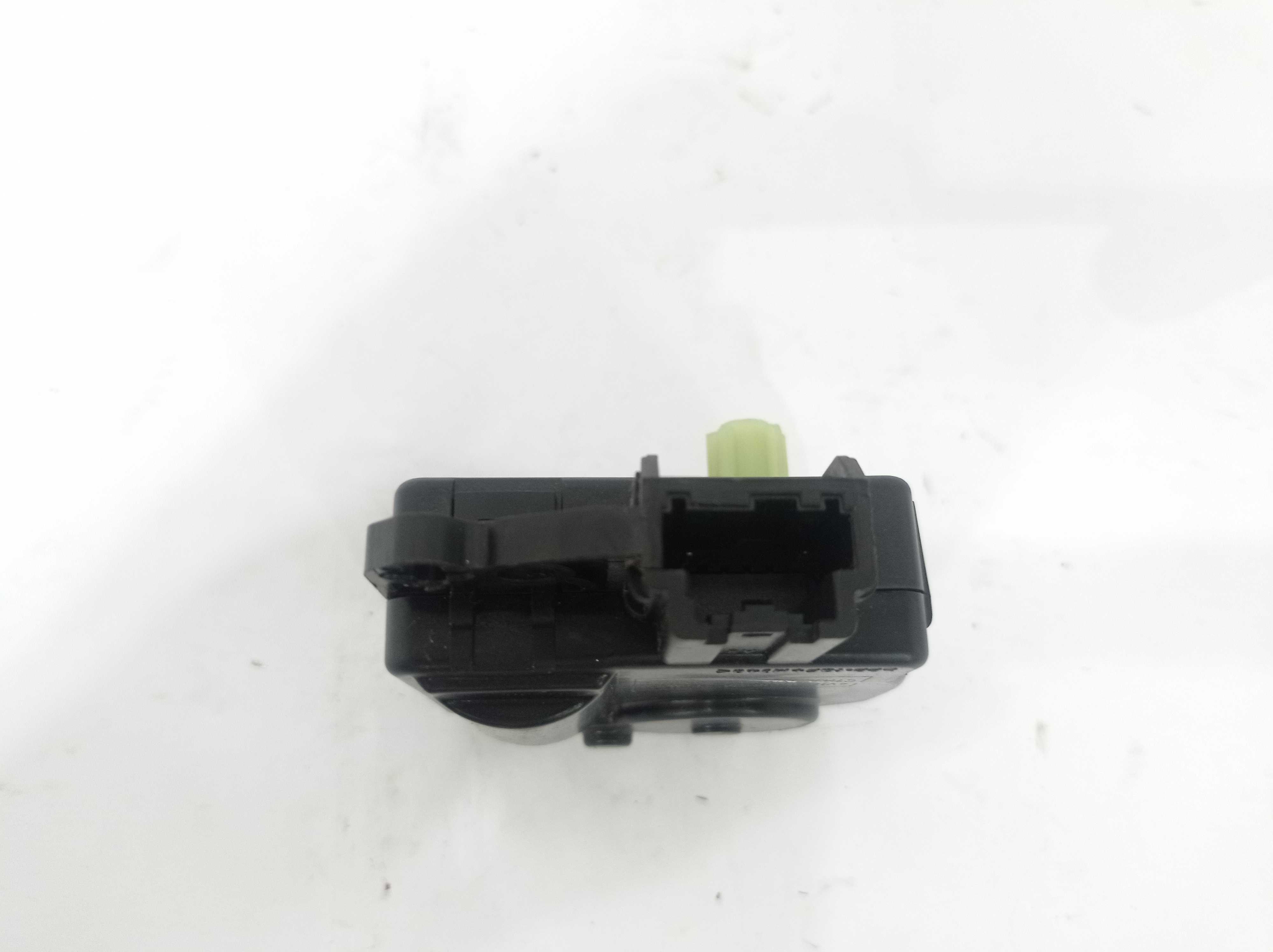 Atuador Caixa Ar Forçado Av11-19e616-ga Ford Ka 2015/2020