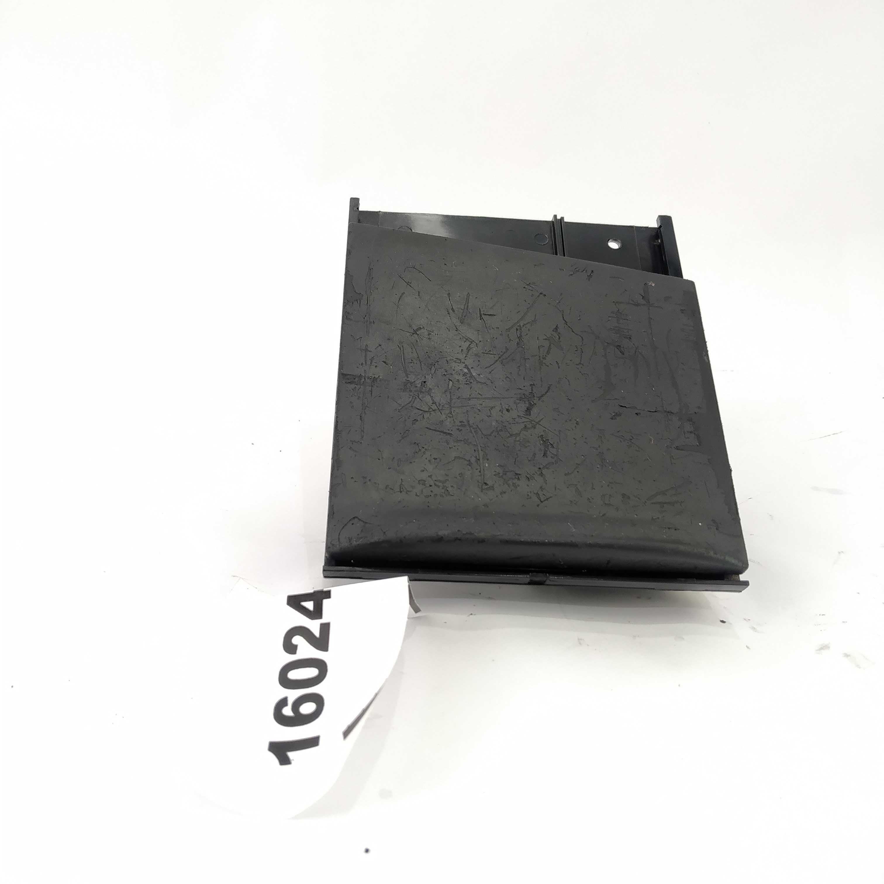Cinzeiro do Console Volks Golf 2009 1j0857961 Original