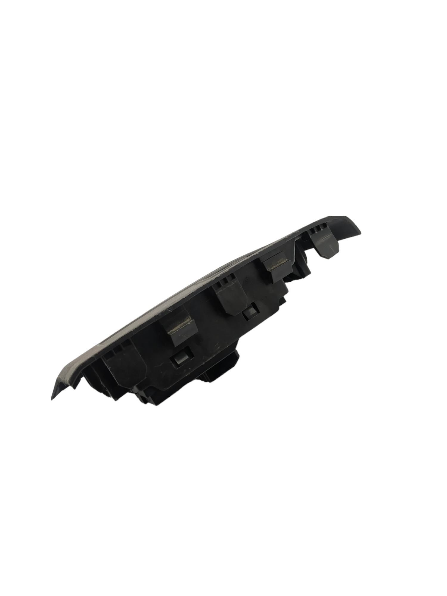 Botão Vidro Elétrico Diant Direito Gm Onix Prisma 2013/2019 8