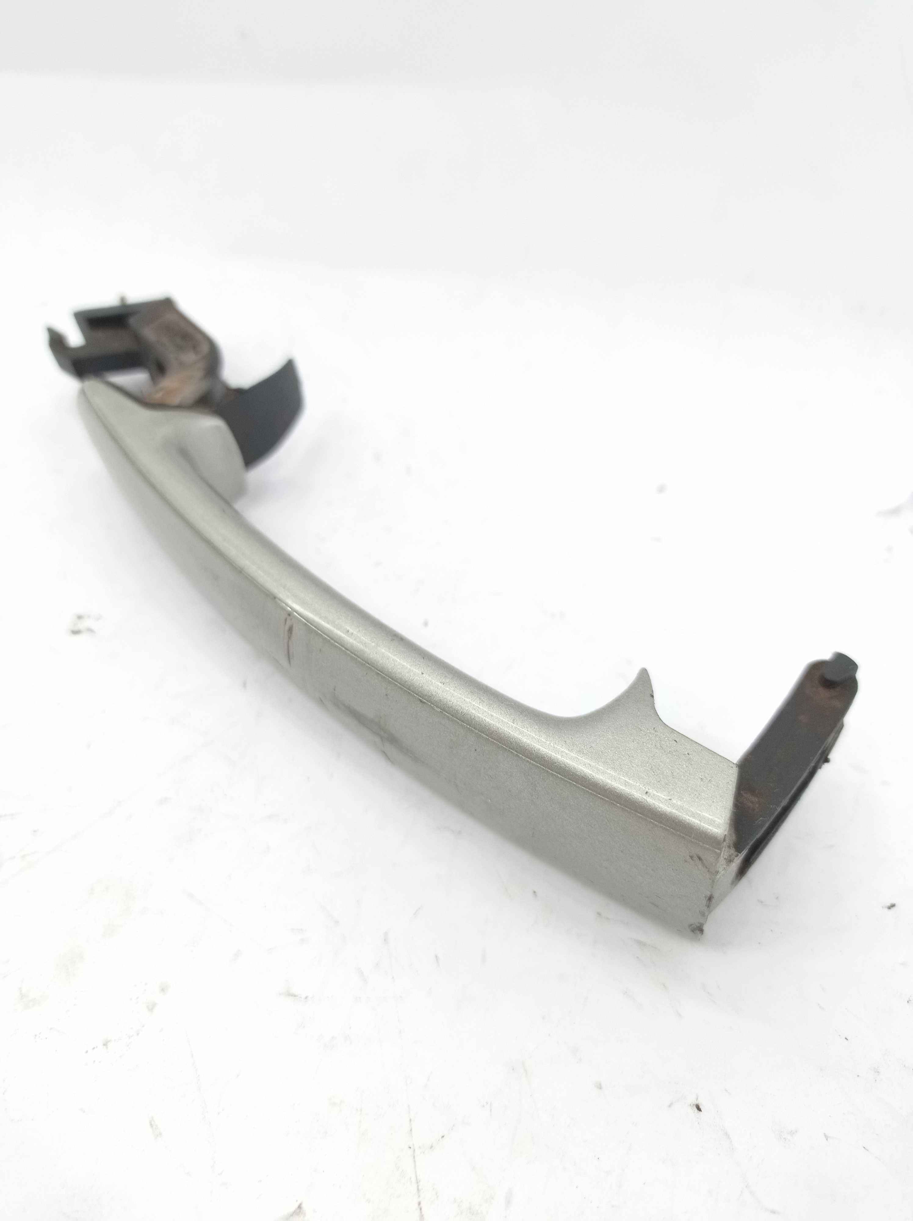 Maçaneta Externa Volks Gol Voyage Saveiro Fox 5u0837205a 2
