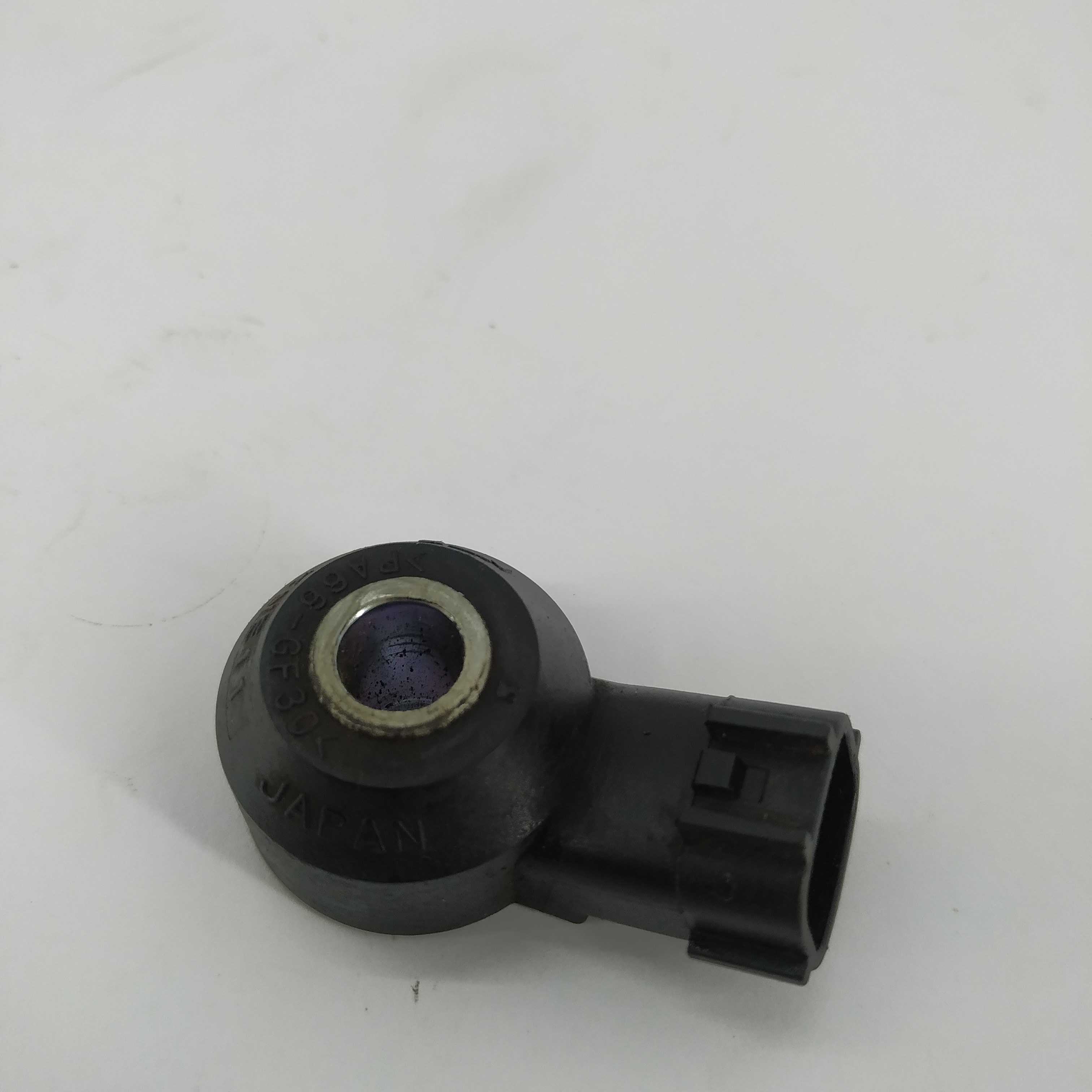 Sensor Detonação Fiat Brava Palio Siena Strada KNE11 E22196