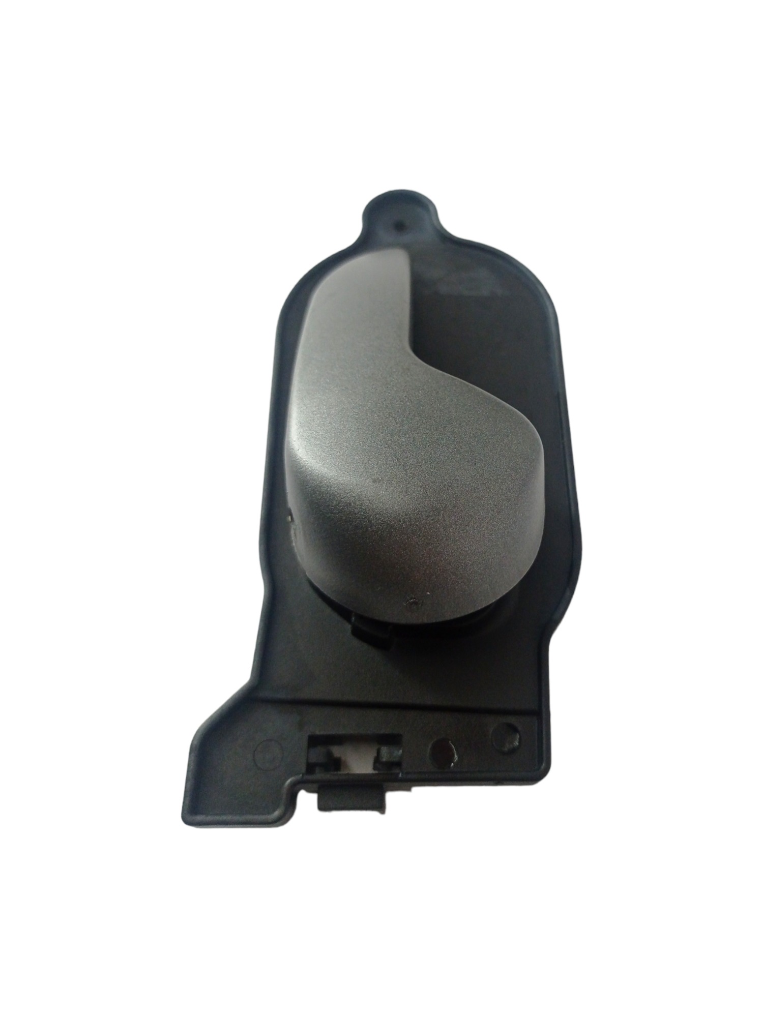 Maçaneta Interna Dian Direita Ford Fiesta Ecosport 2007/2012 3