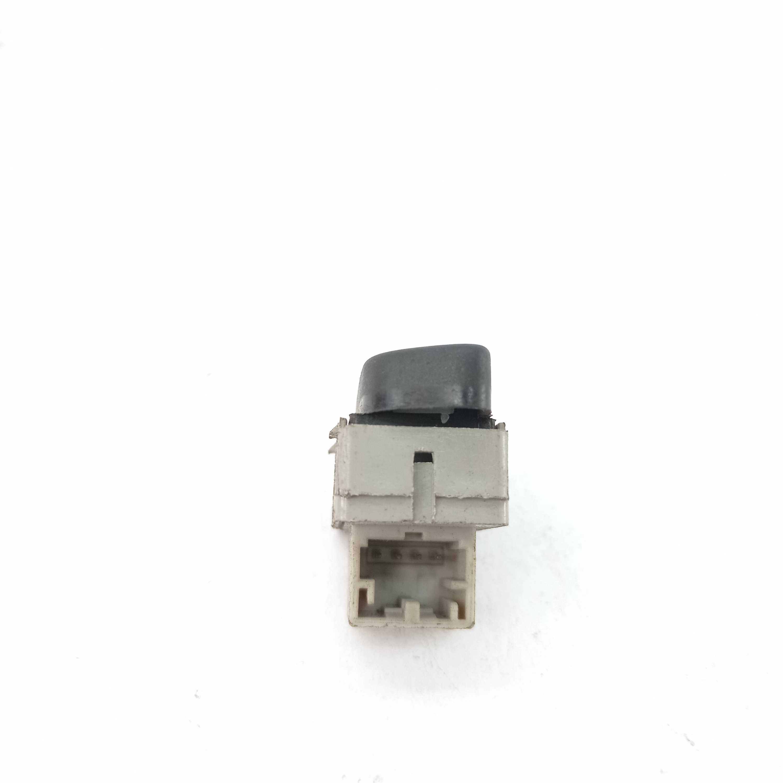 Botão Vidro Tras/dir Volkswagen Fox 6q0959856 E20882