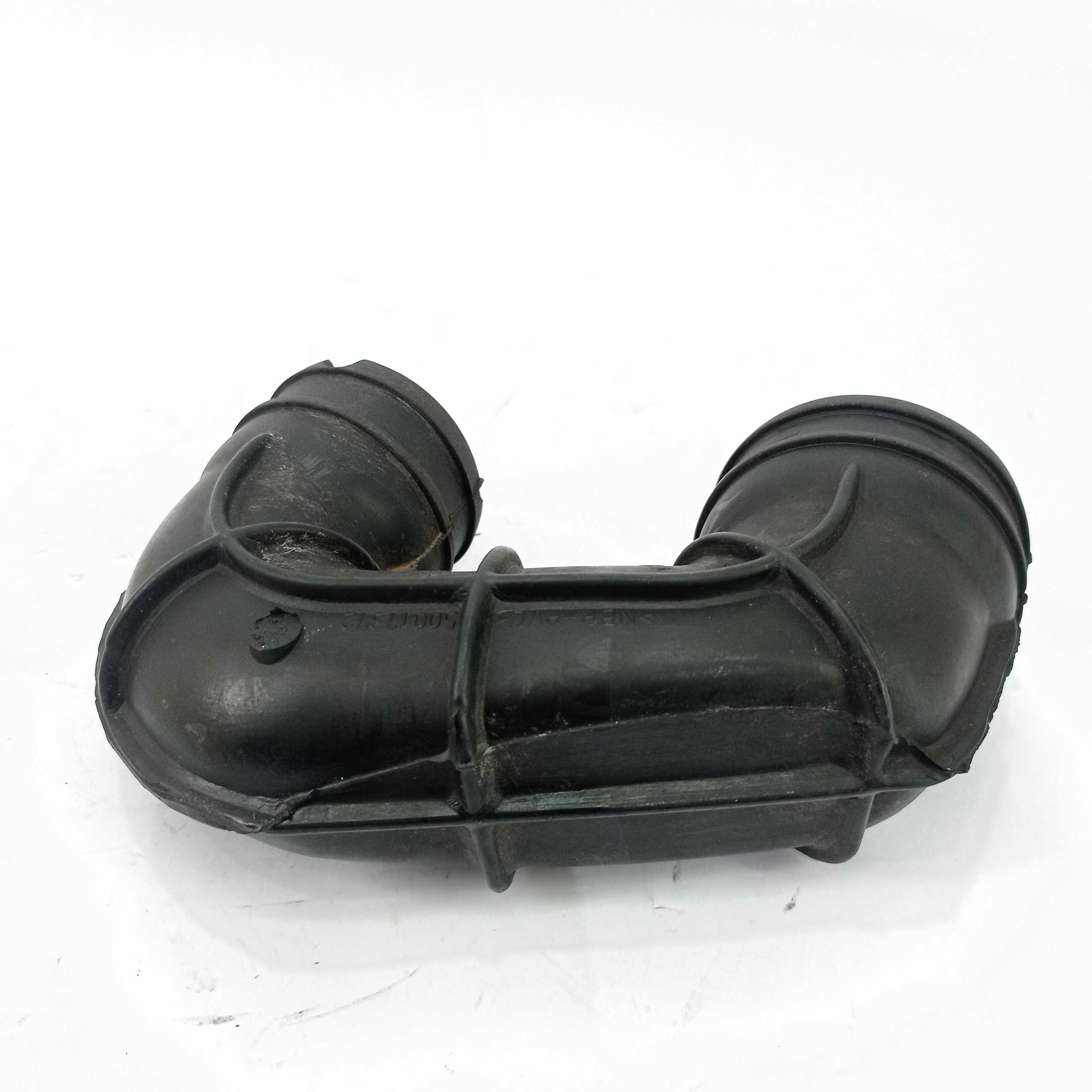 Mangueira Filtro De Ar Fiat Uno 1.0 50017372 E24940 2