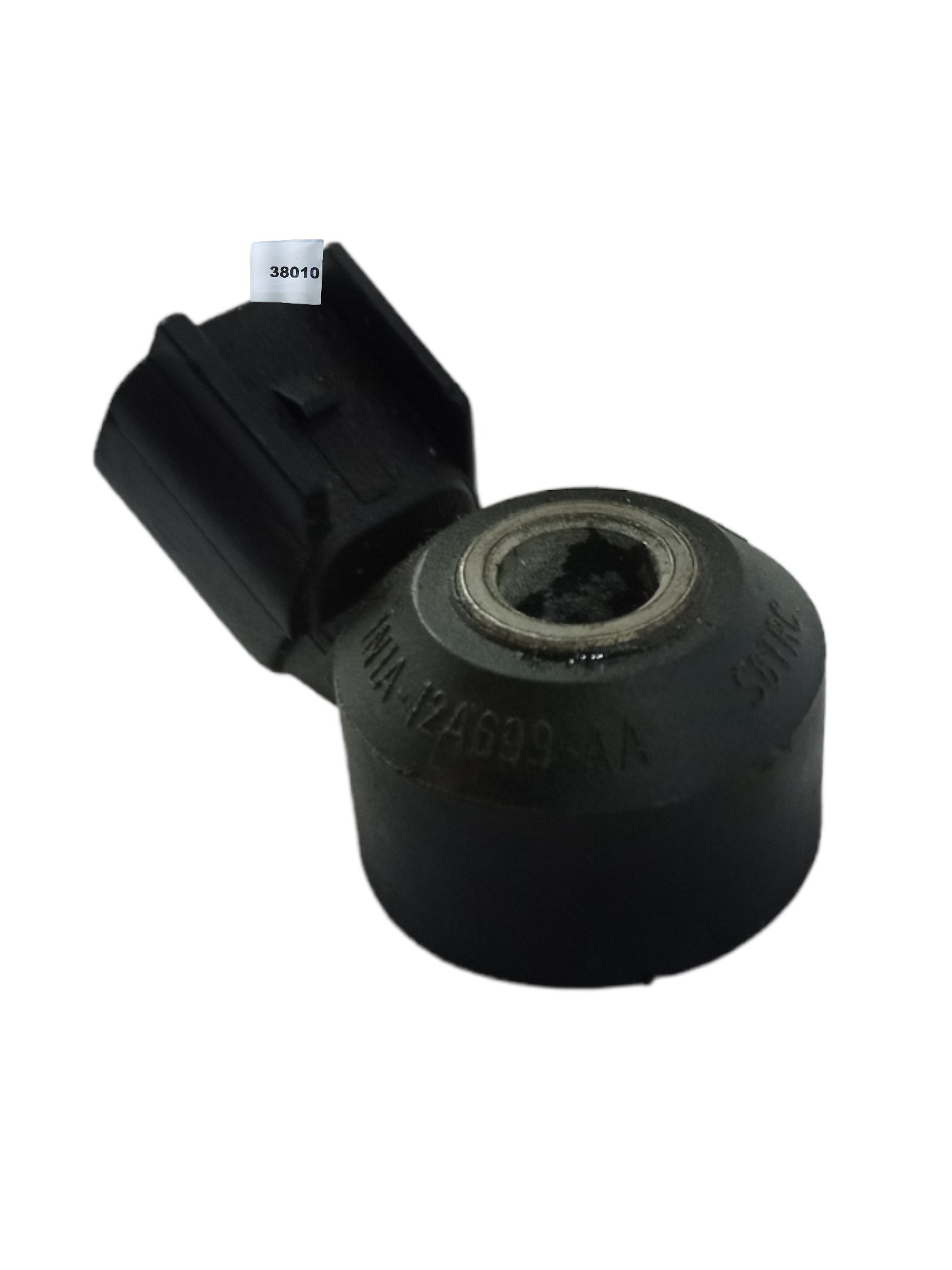 Sensor Detonacao Ford Fiesta EcoSport 1.0/1.6 2003/2006 5