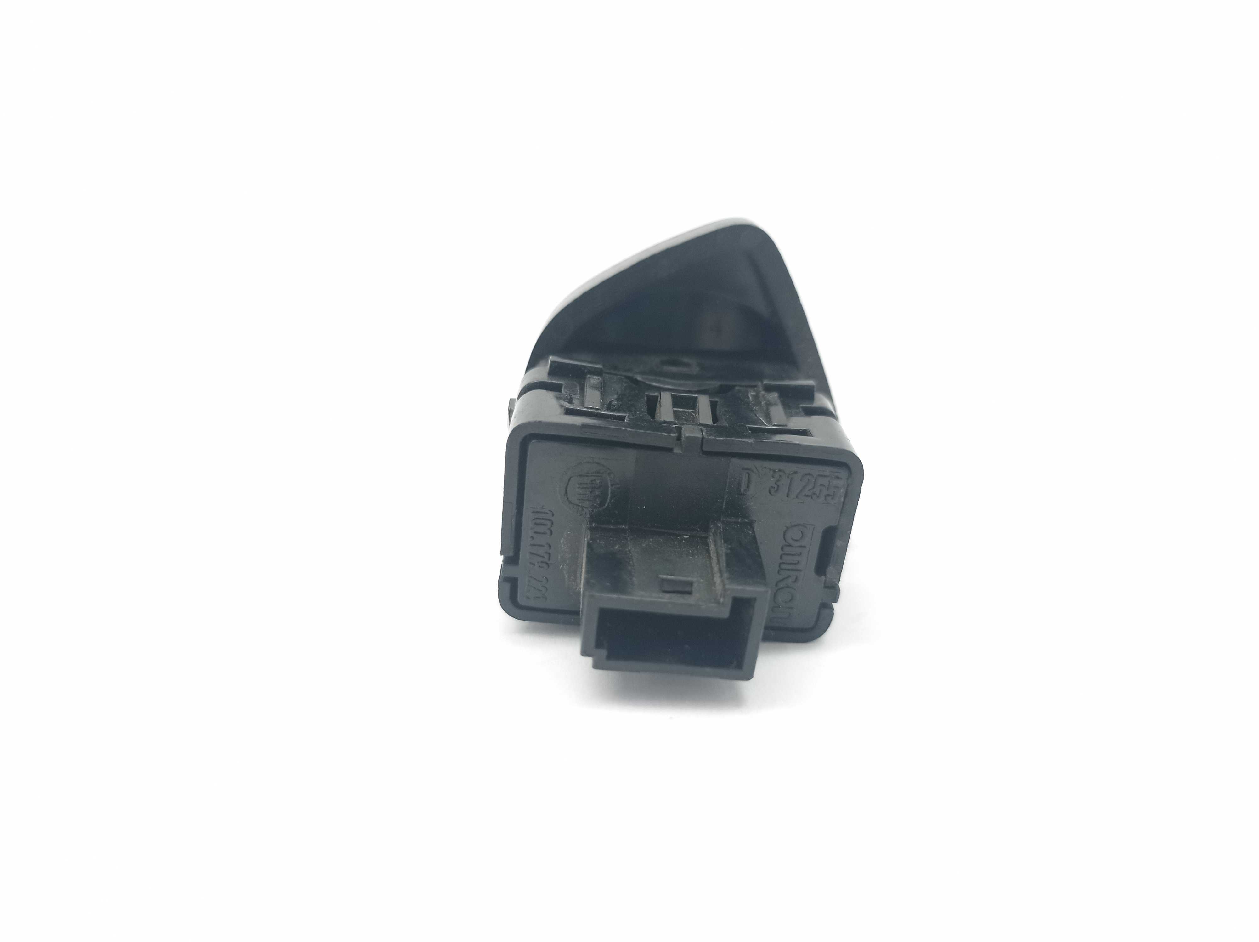 Botão Vidro Elétrico Lado Direito Fiat Uno 100179221 E26881