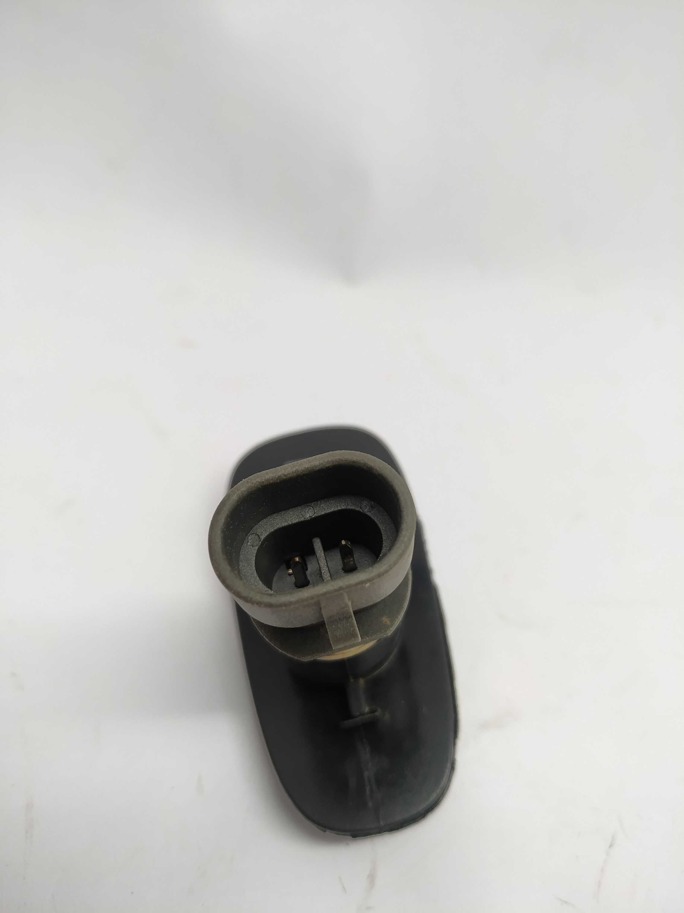Lanterna Pisca Seta Paralama Classic Astra Vectra PARALELA