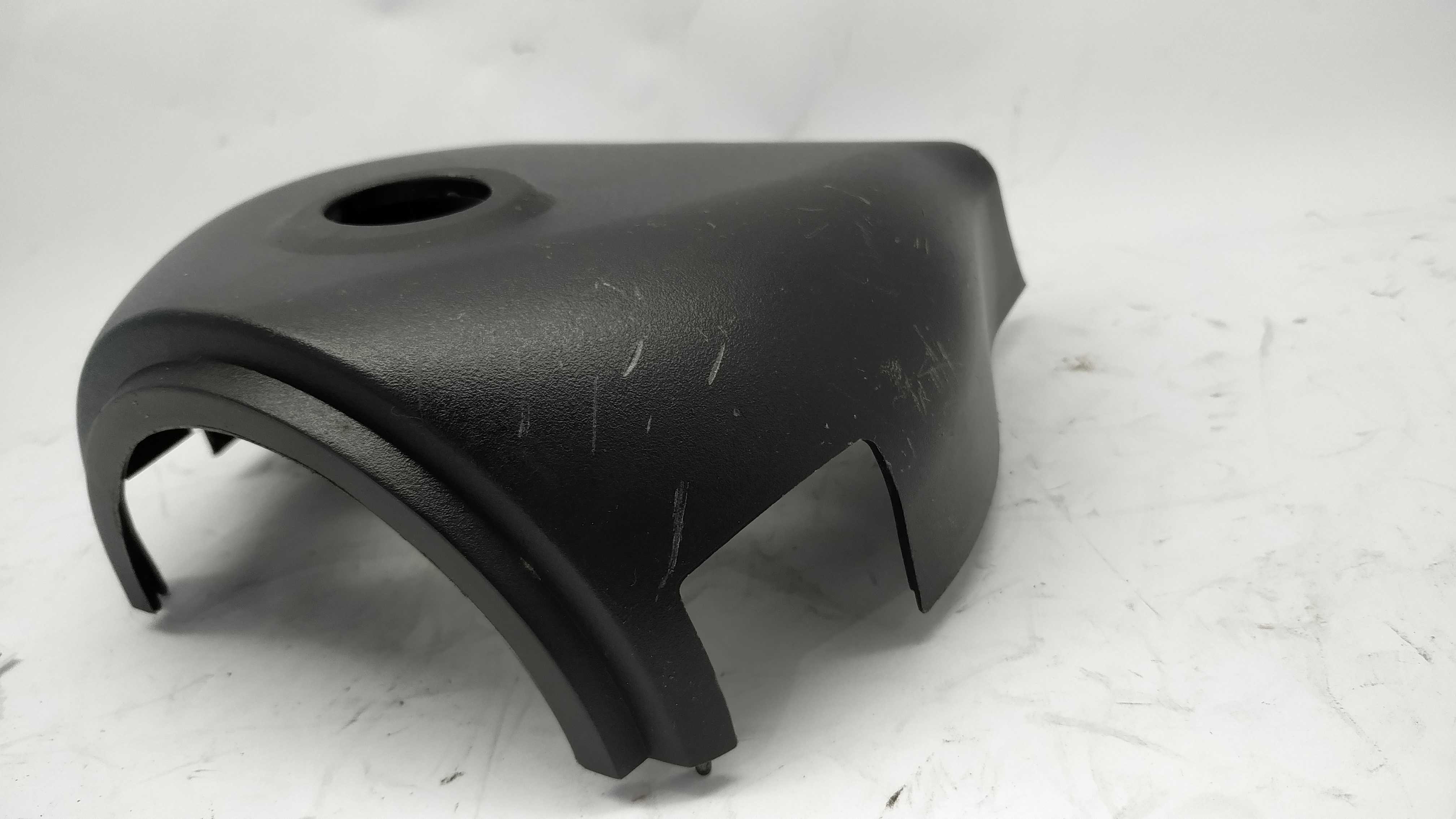Moldura Superior Chave Seta Fiat Uno 2009/2013 100180413 4