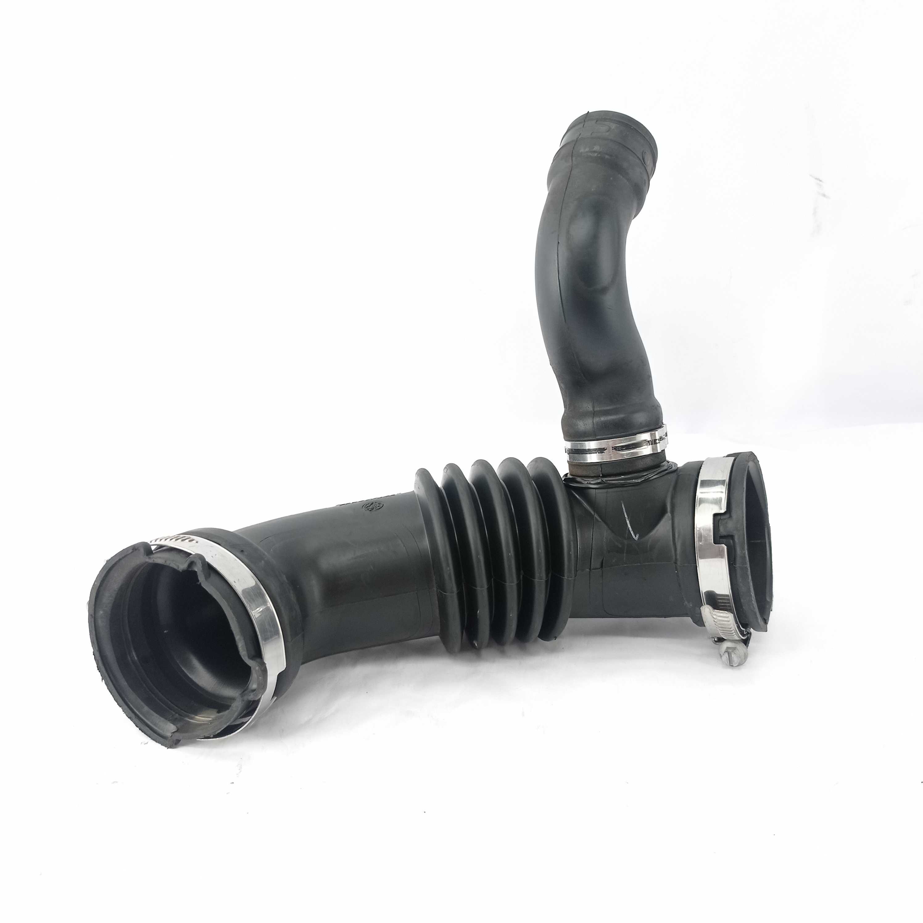 Mangueira Filtro De Ar Gm Cobalt 1.4 52057550