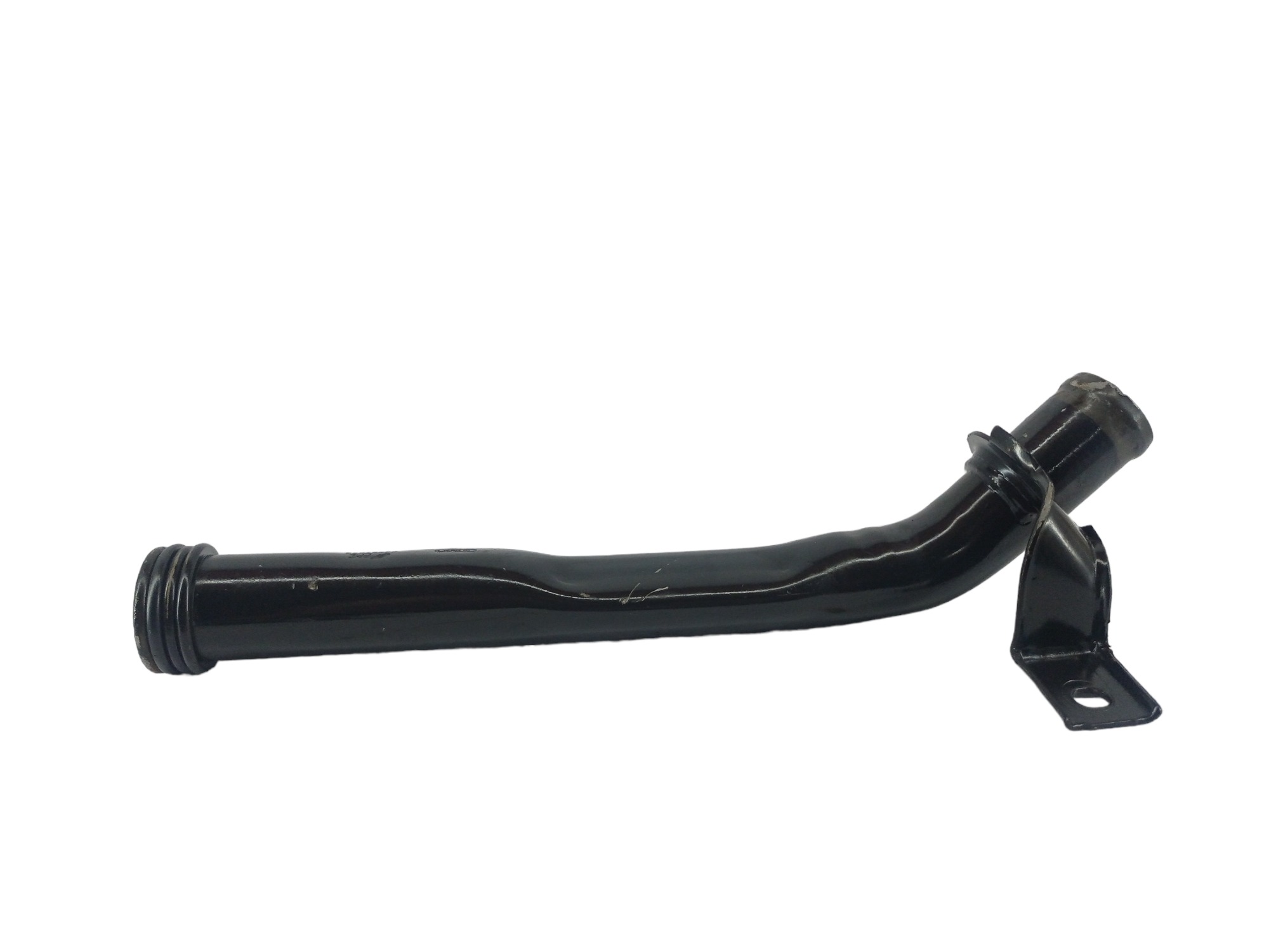 Cano Tubo Agua Fiat Fiorino Fire 2004/2013 55254086 9