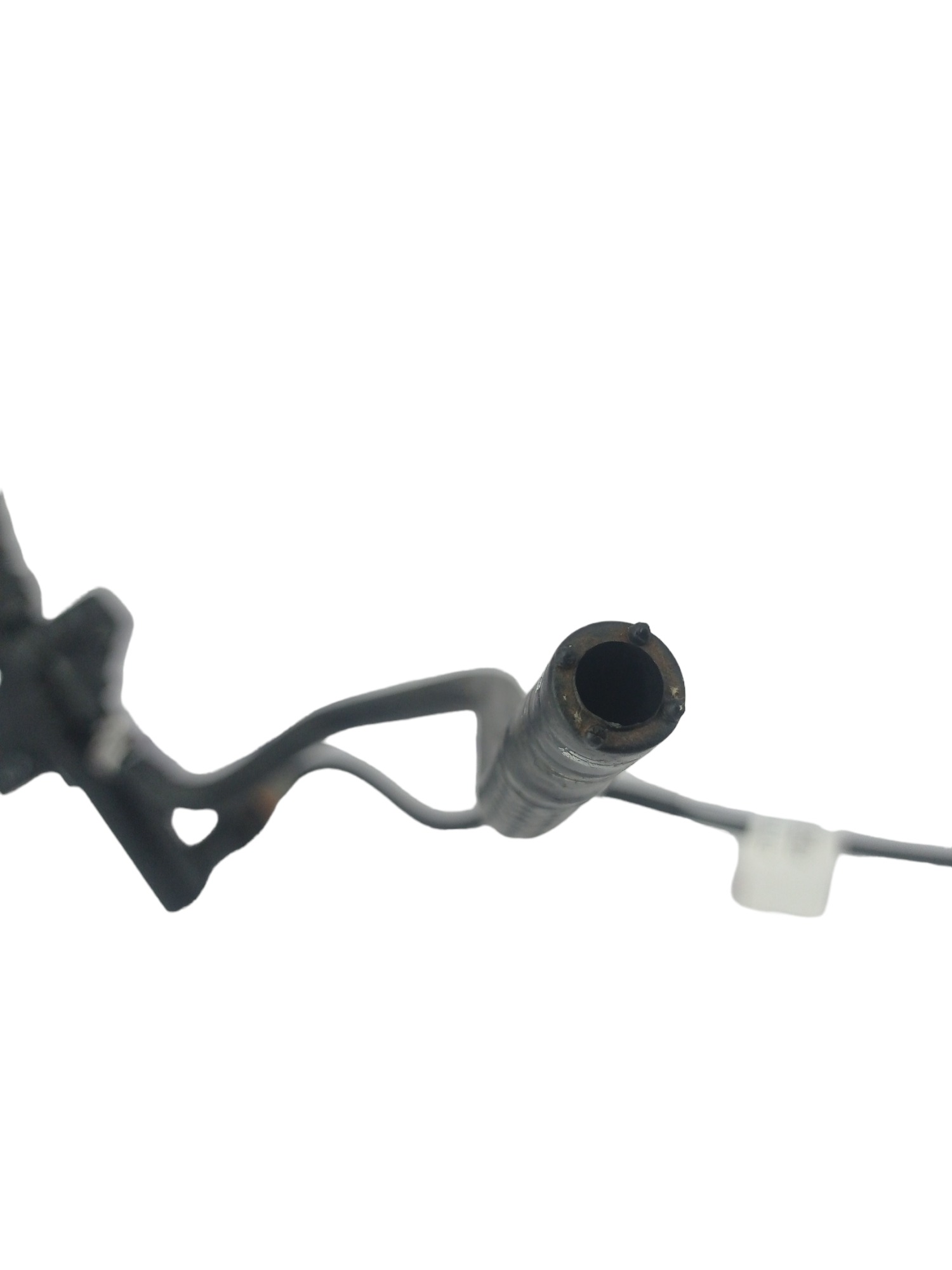 Cilindro pedal embreagem fiat Doblo ano 2012/2020 3