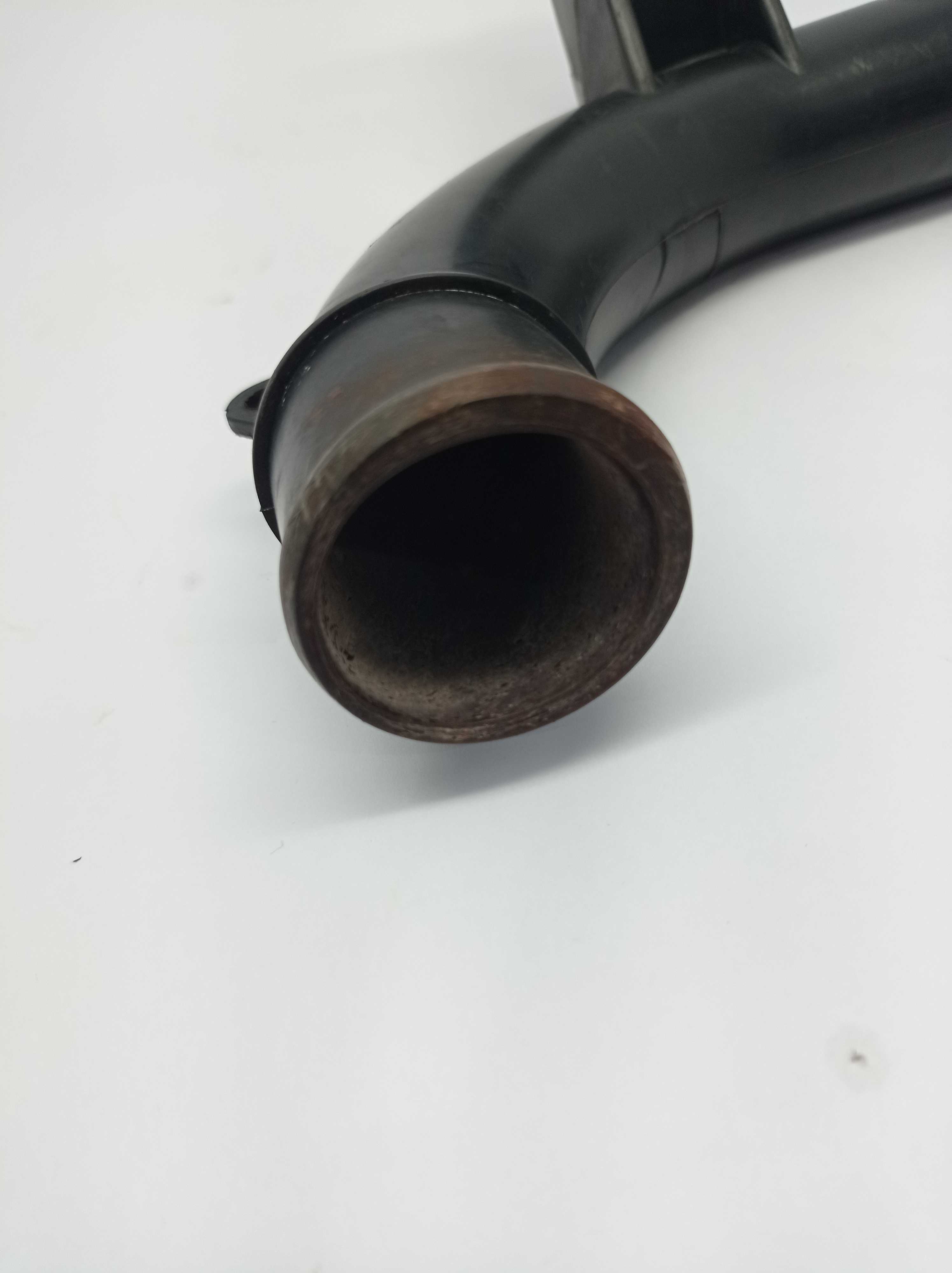 Mangueira Cano Água Motor Gm Prisma/Celta/Agile/Corsa 07/15 3