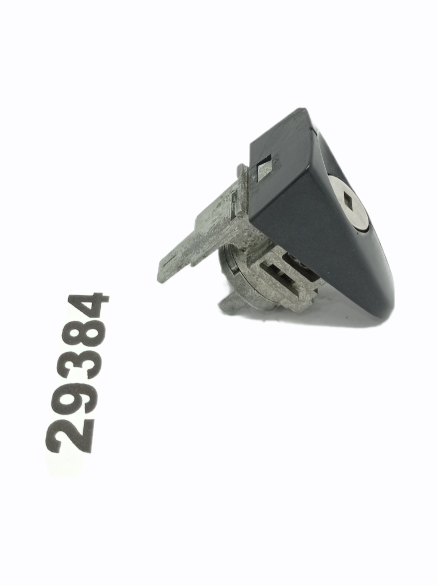 Miolo Fechadura da Porta Diant Ld/Le Ford Focus E29384 Estoq