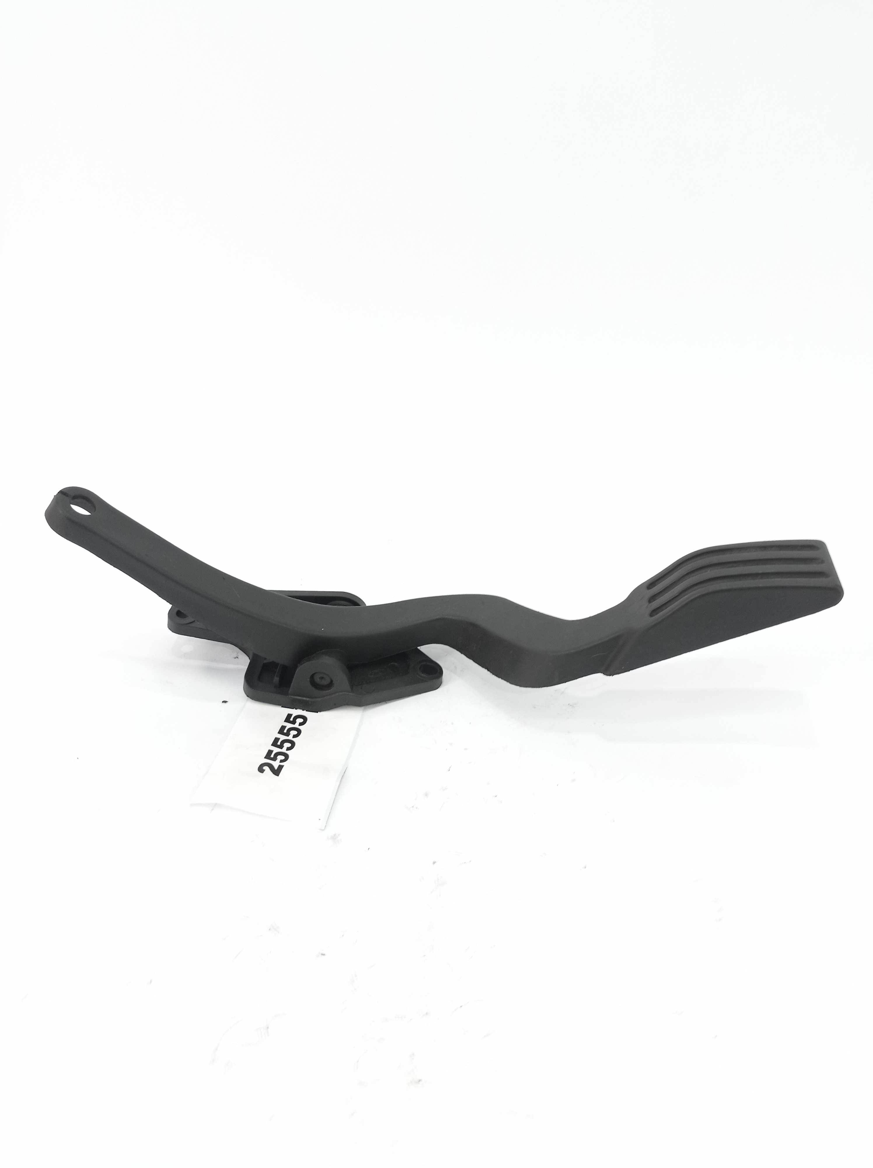 Pedal Acelerador Ford Fiesta 2s65sp732ac E25555