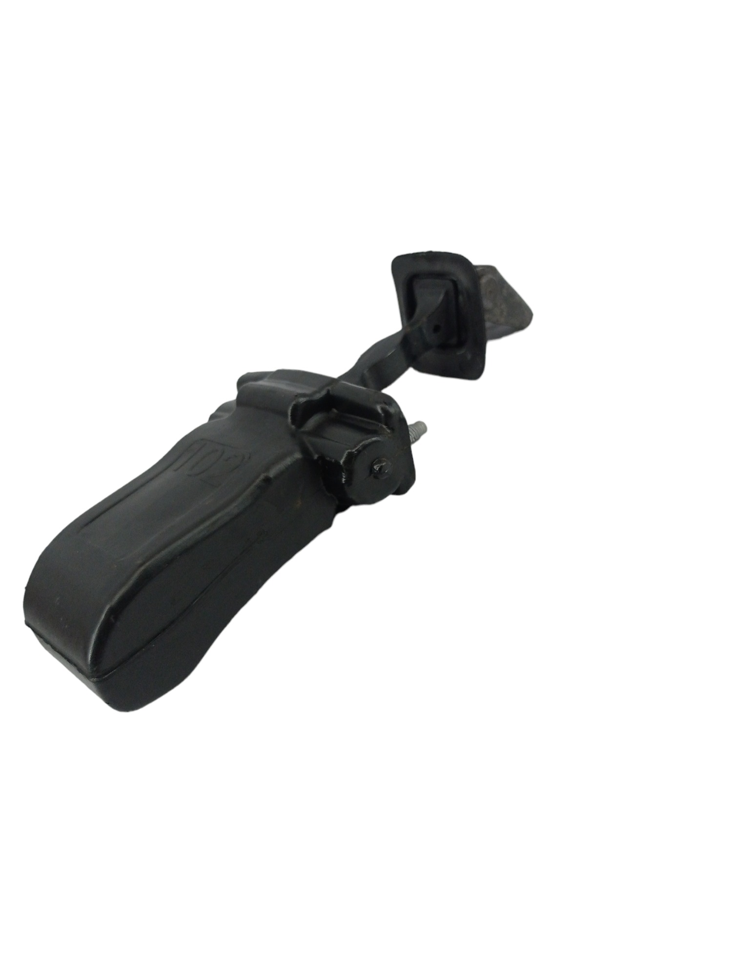 Limitador Porta Dianteira Direita Fiat Grand Siena 2012/2020 2
