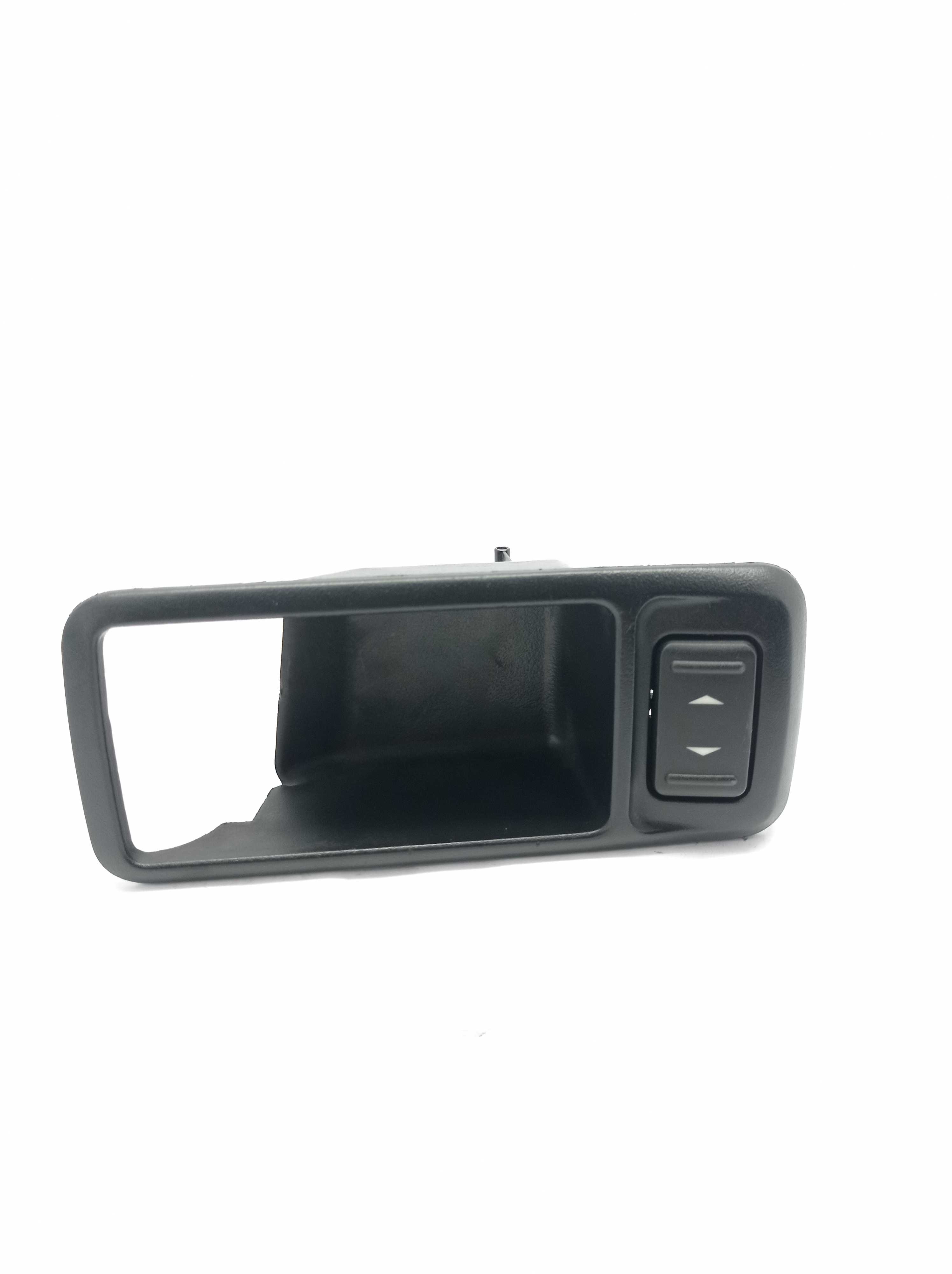 Moldura C Botão Vidro Elétrico Traseiro Direito Focus E26700 3