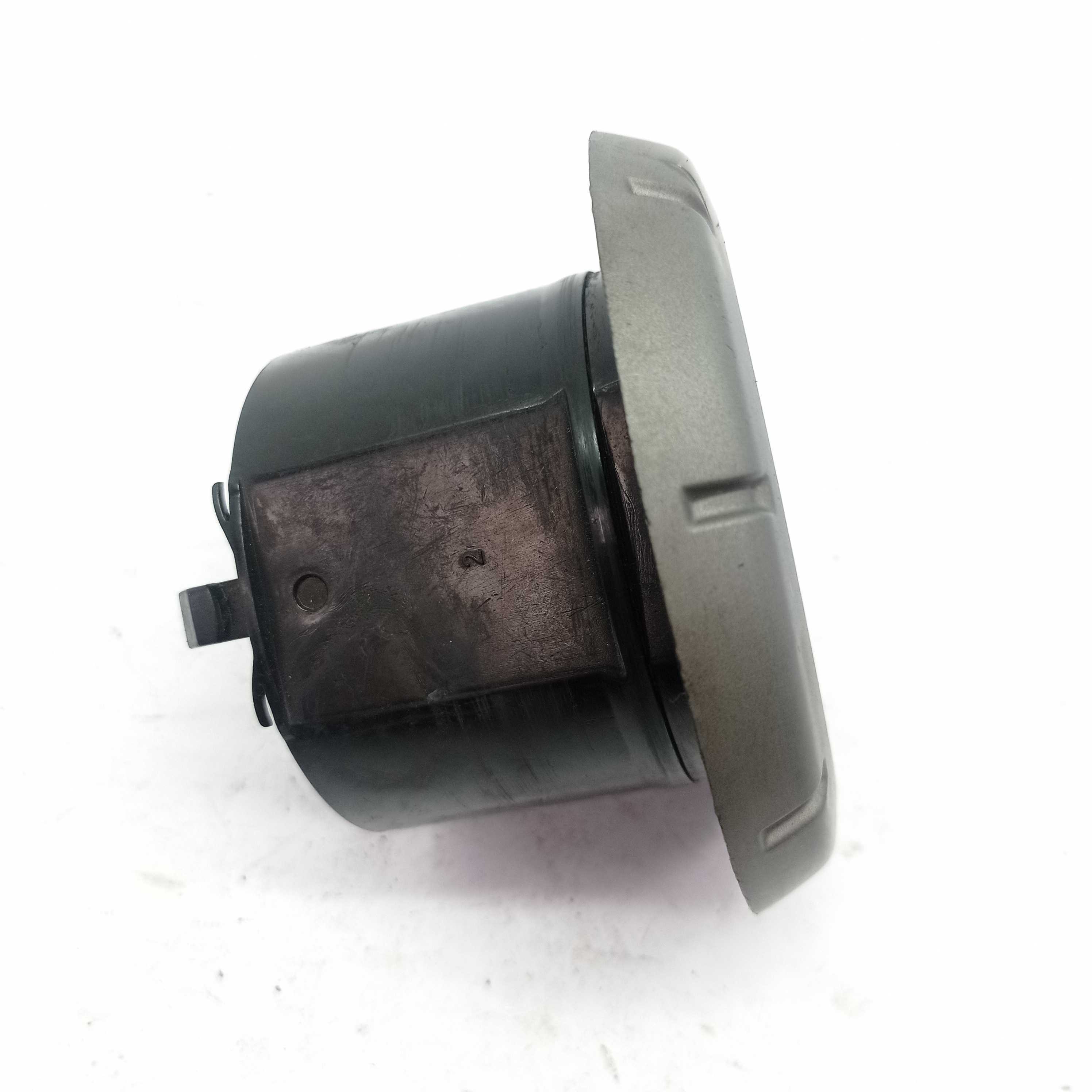 Difusor De Ar Painel Ford Ecosport 2008 E18997