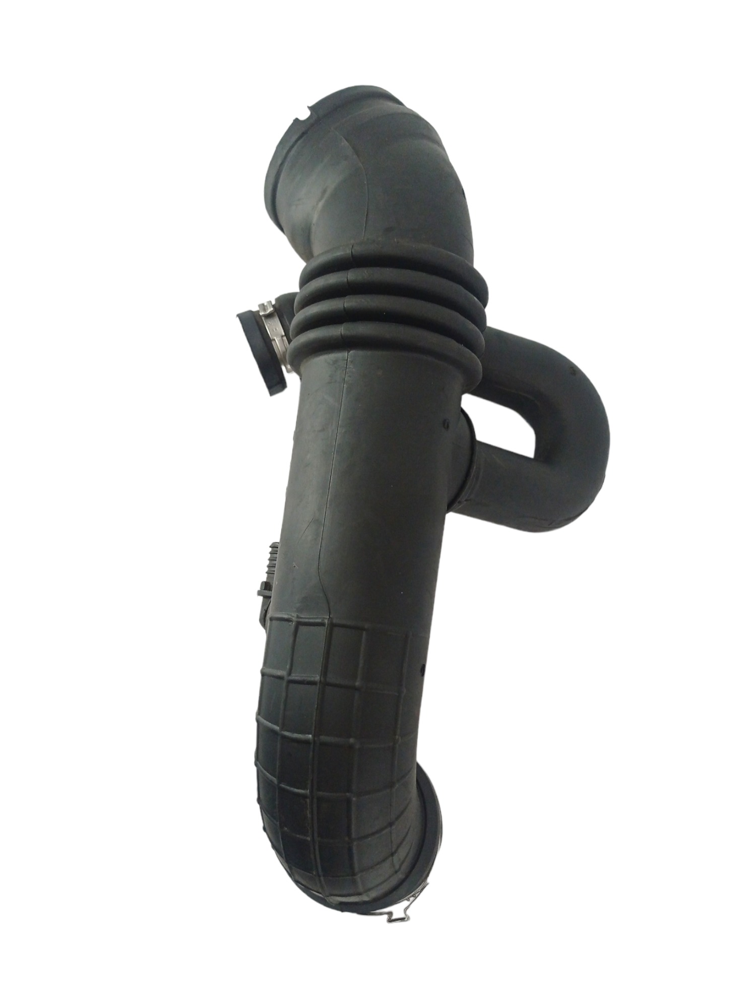 Mangueira Filtro De Ar Fiat Idea Ano 2006 A 2016