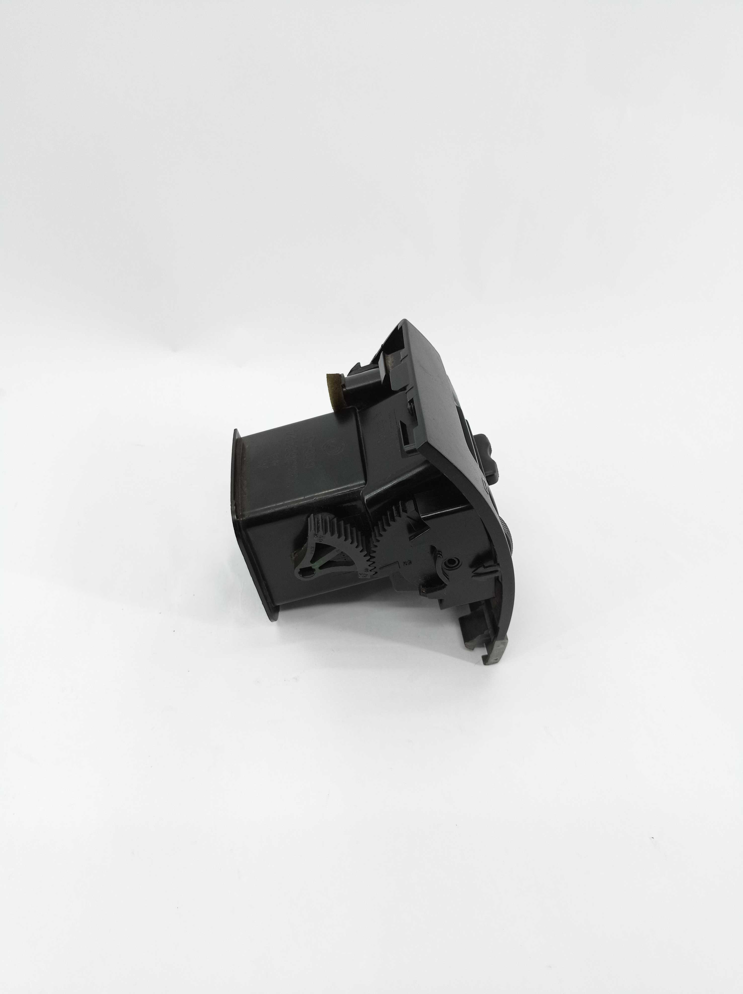 Difusor Ar Painel Direito Fiat Idea 735368424 E18890