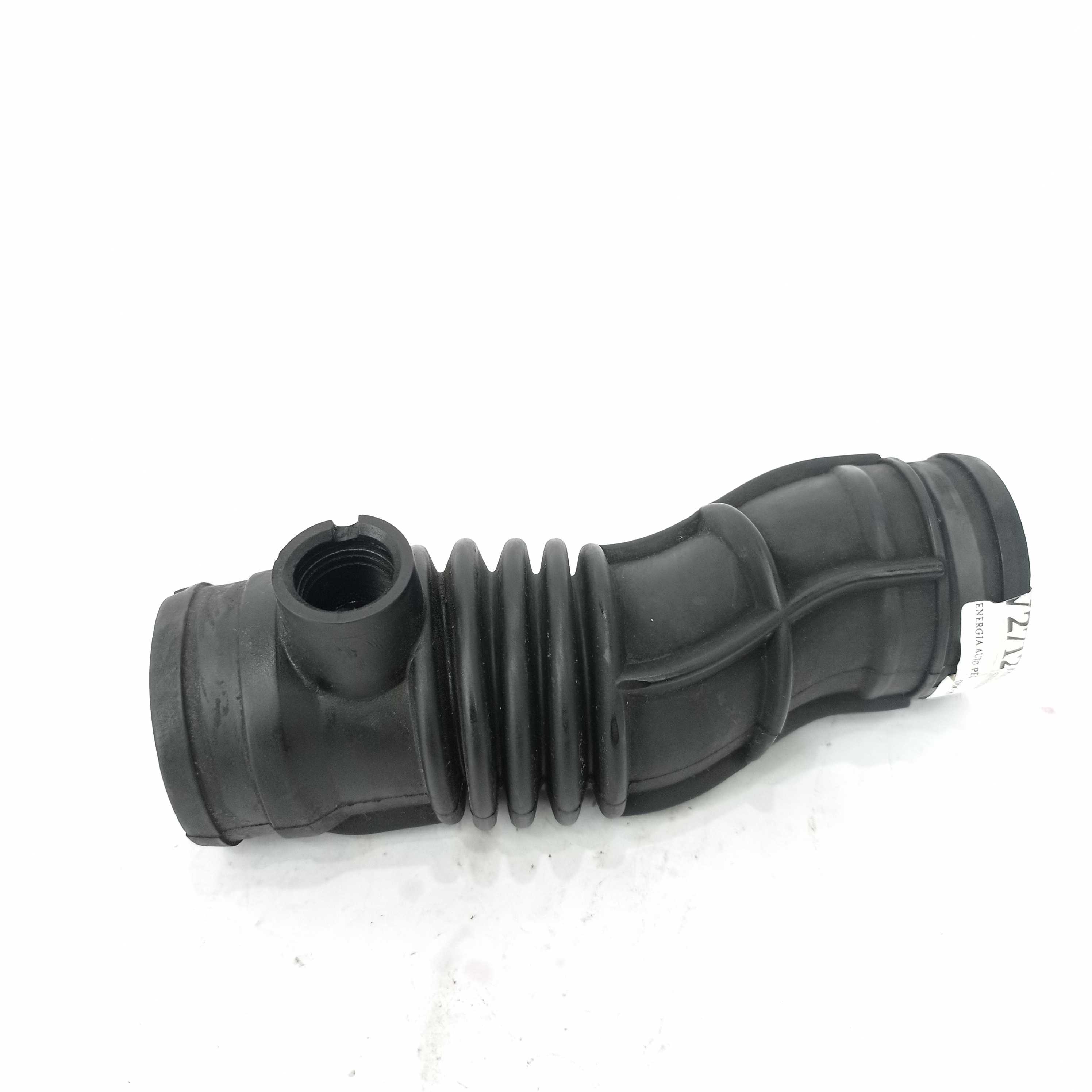 Mangueira Caixa Filtro Ar Fiat Palio 2005 A 2012