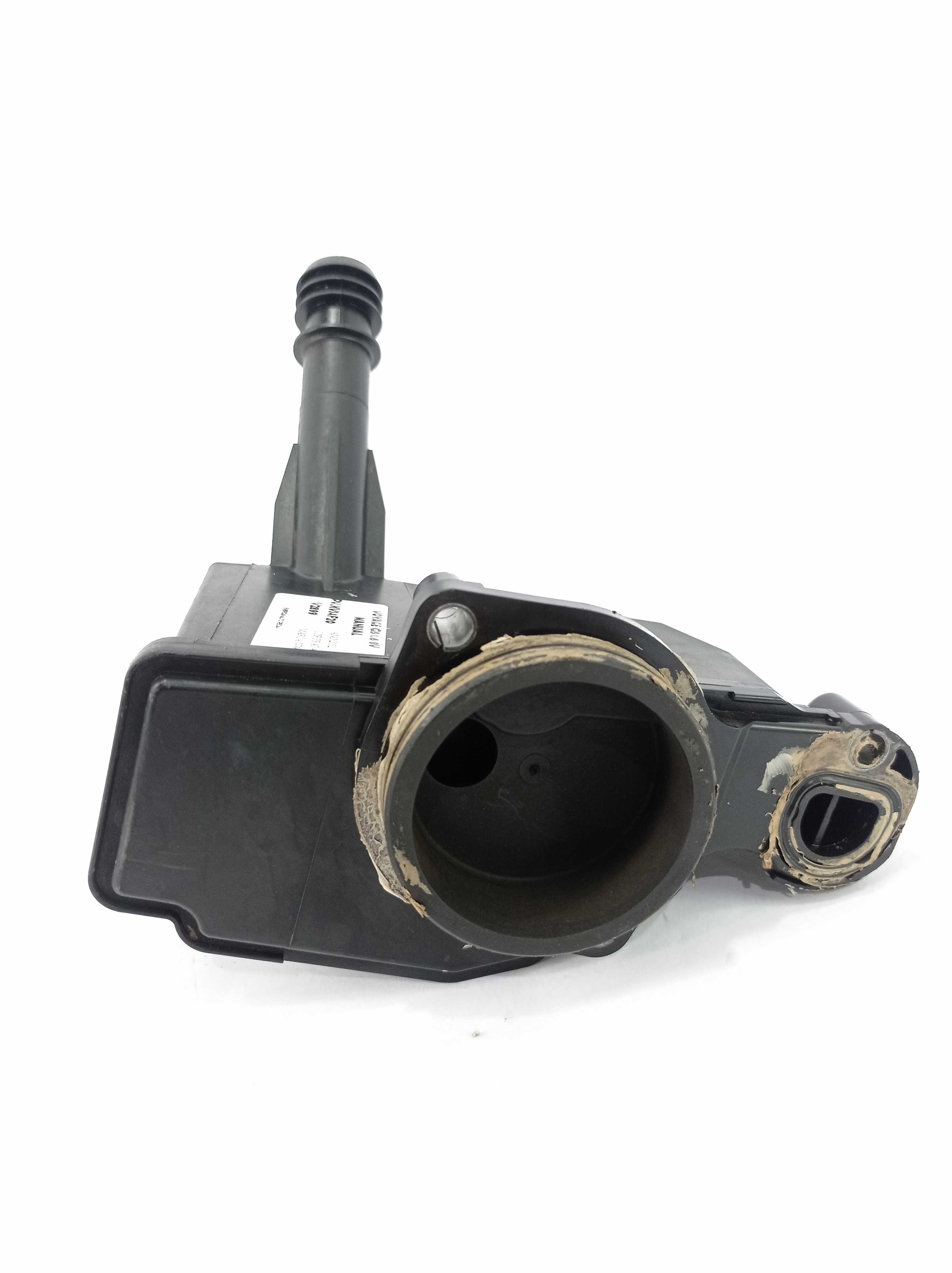 Anti Chama Vw Gol Saveiro Voyage G5 036103464p E30630 4