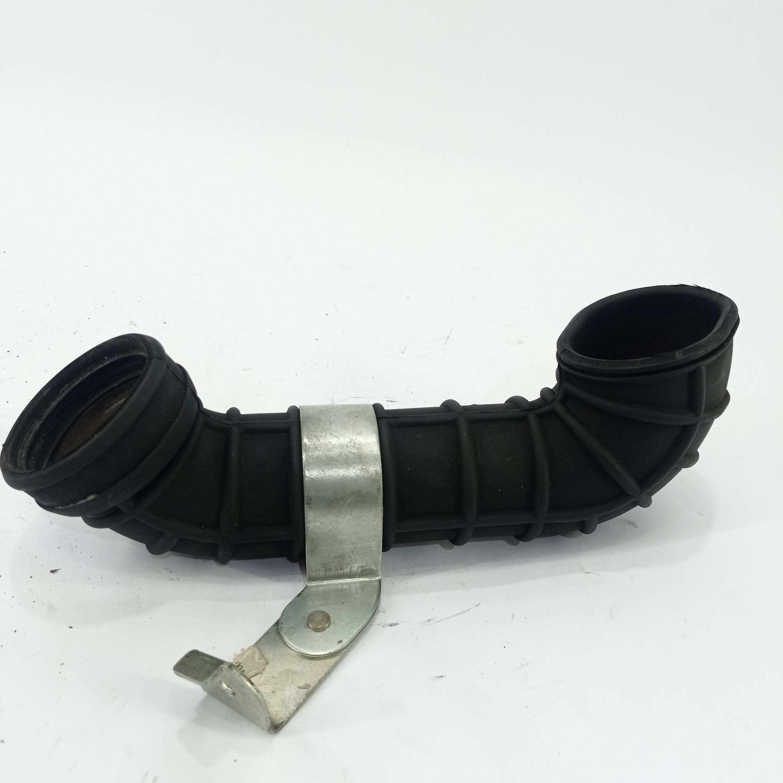 Mangueira Tbi Filtro De Ar Fiat Doblo 1.4 46835163 estoque 2