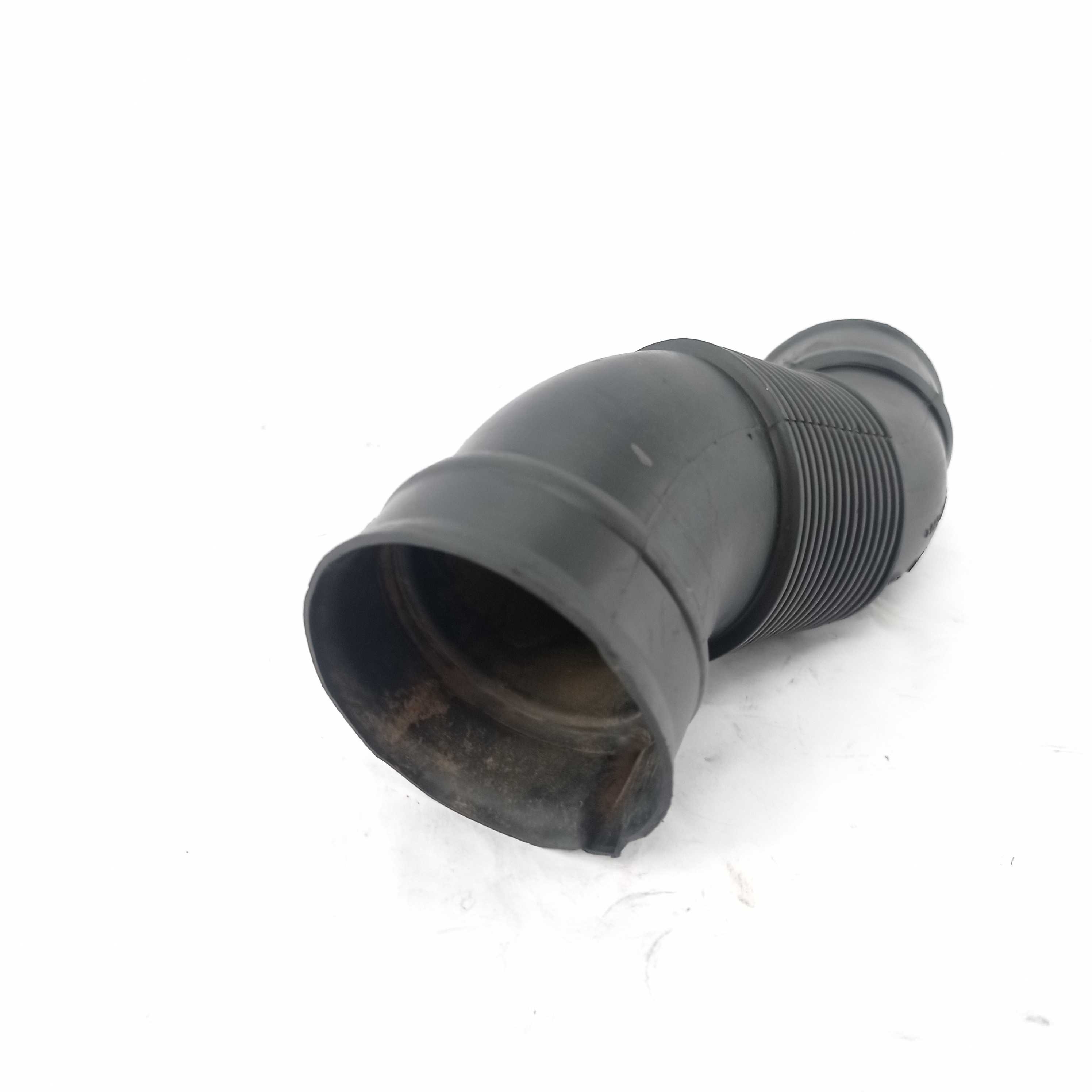 Mangueira Filtro De Ar Gm Montana 1.4 93362610