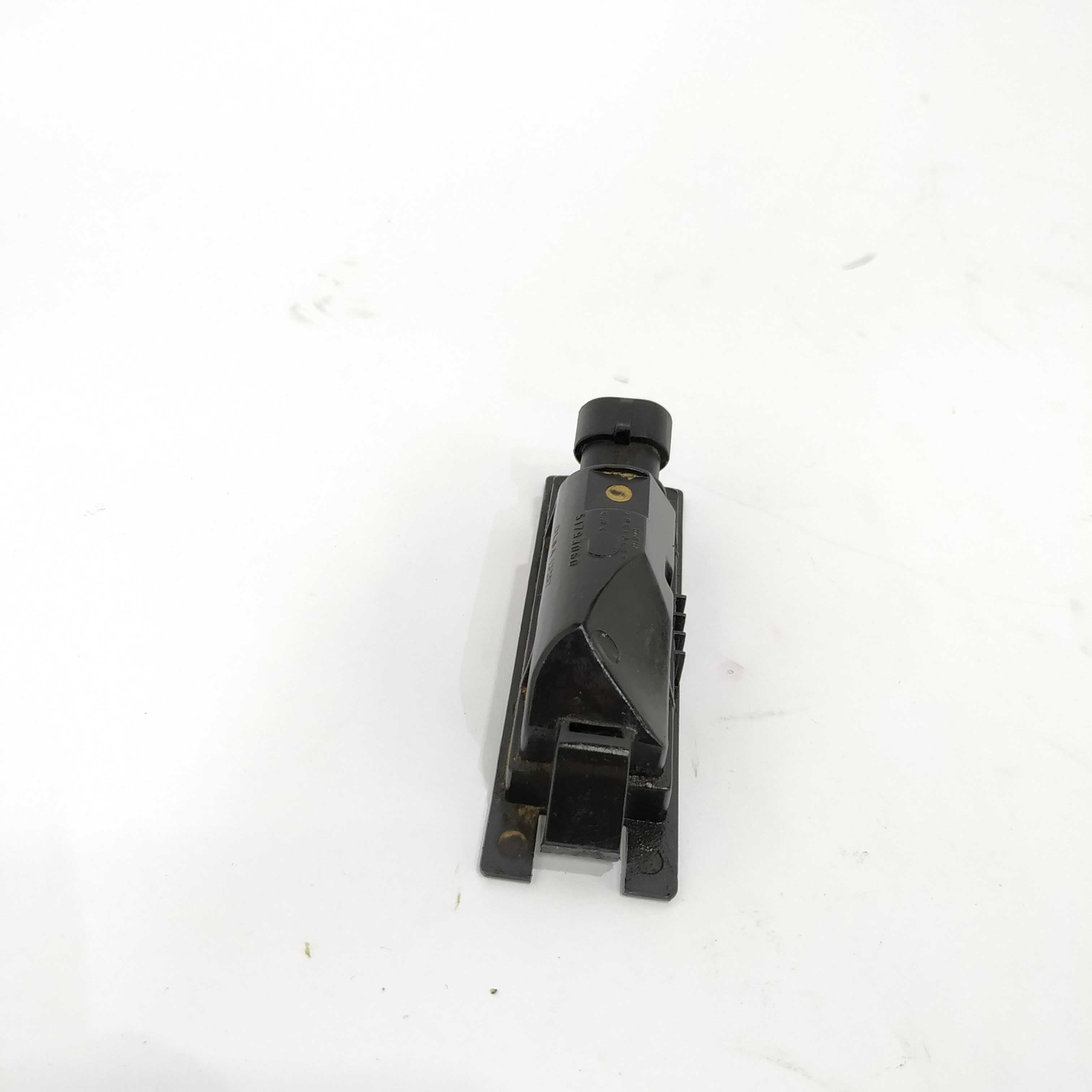 Lanterna Luz de Placa 51793060 3