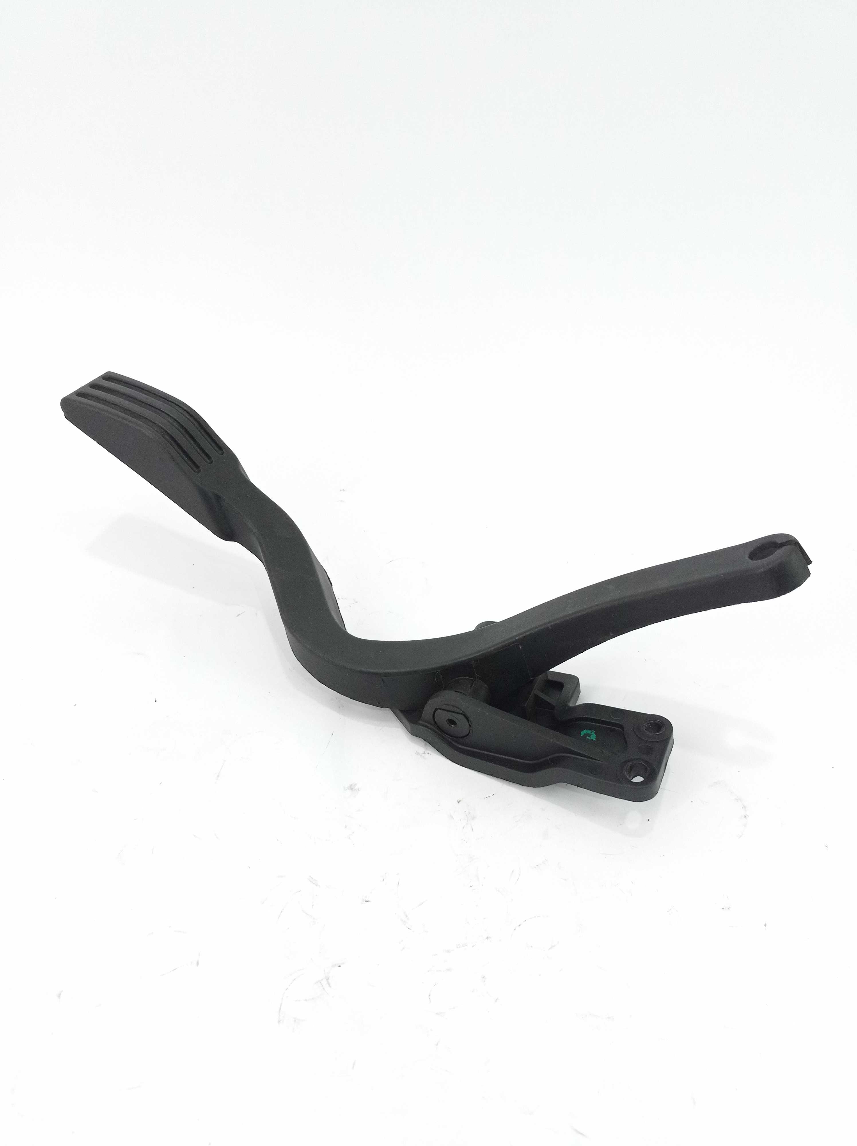 Pedal Acelerador Ford Fiesta 2s65sp732ac E25551 4