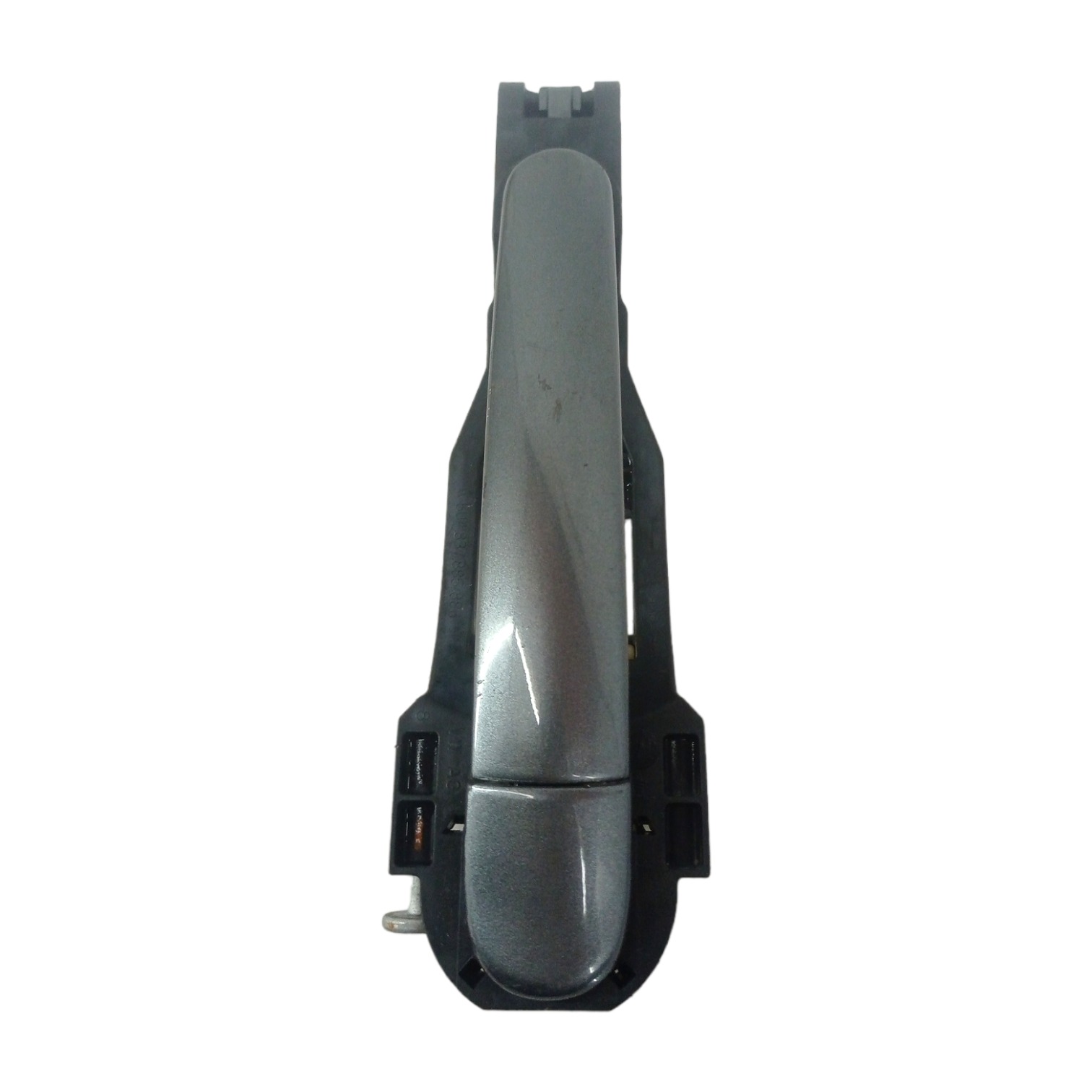 Maçaneta Externa Diant Esquer. Vw Gol Voyage Saveiro G5 A G8 4