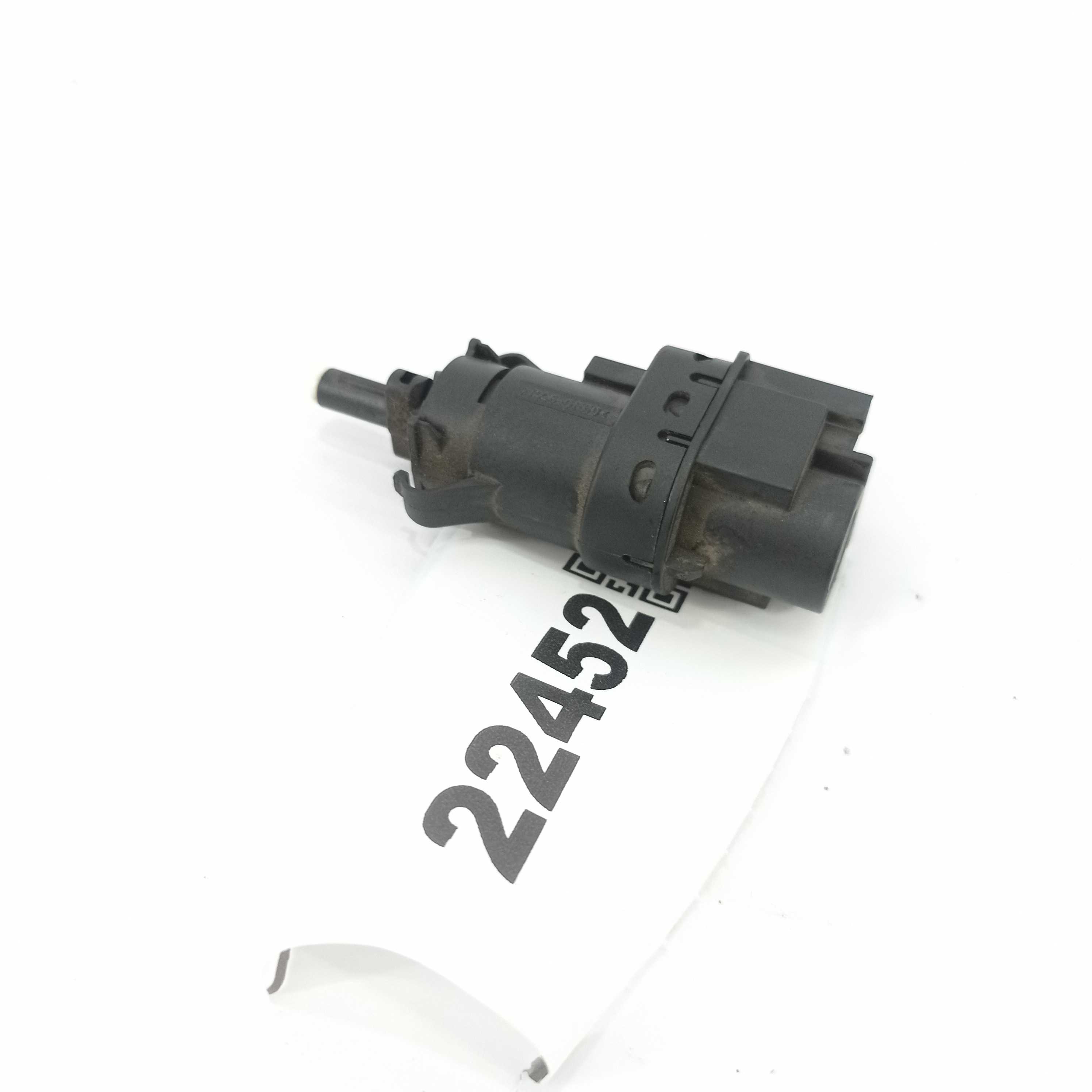 Sensor Interruptor Pedal Freio Ford Focus 3m5t13480ac E22452